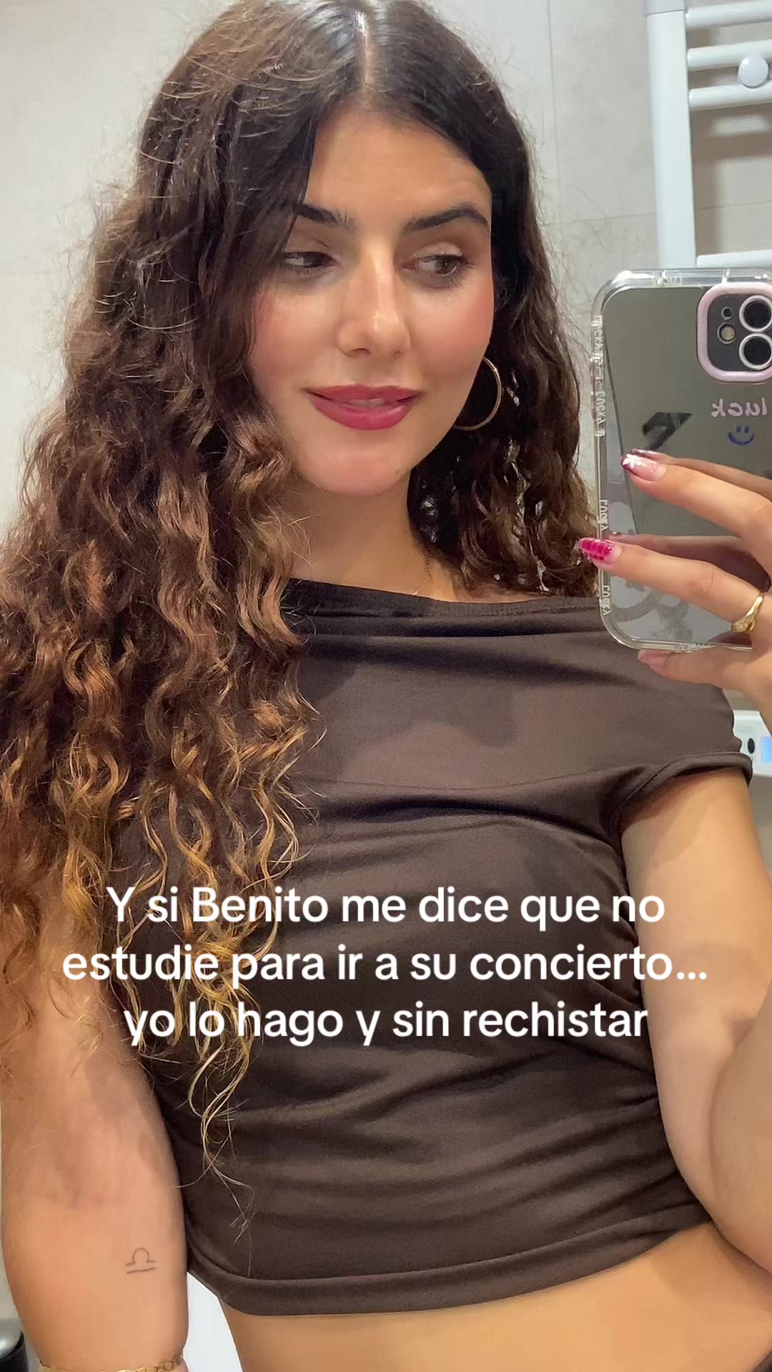 @ANDREA