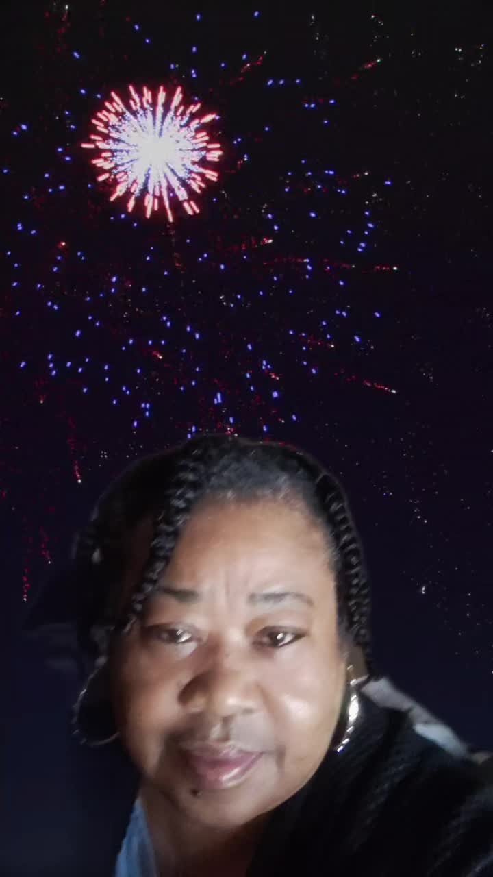 @pookie