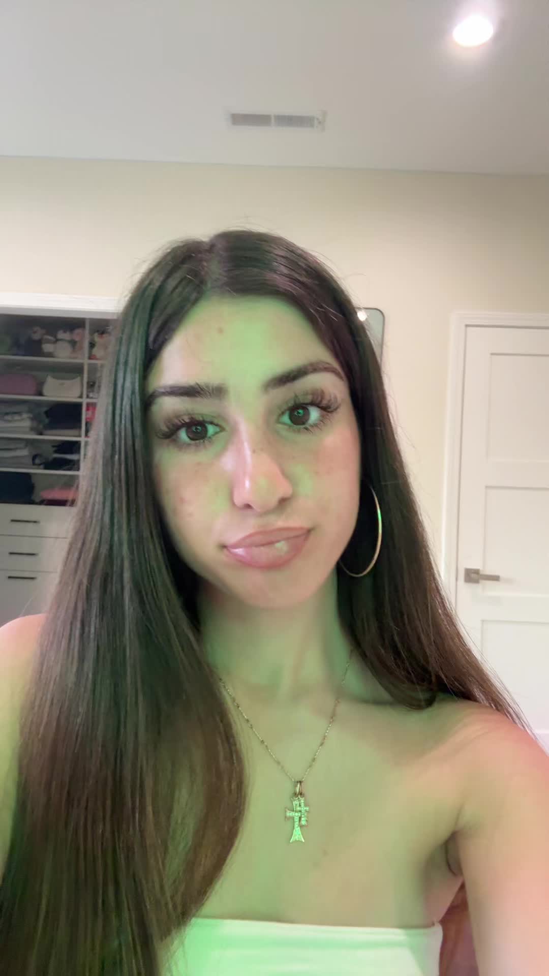 @lulu