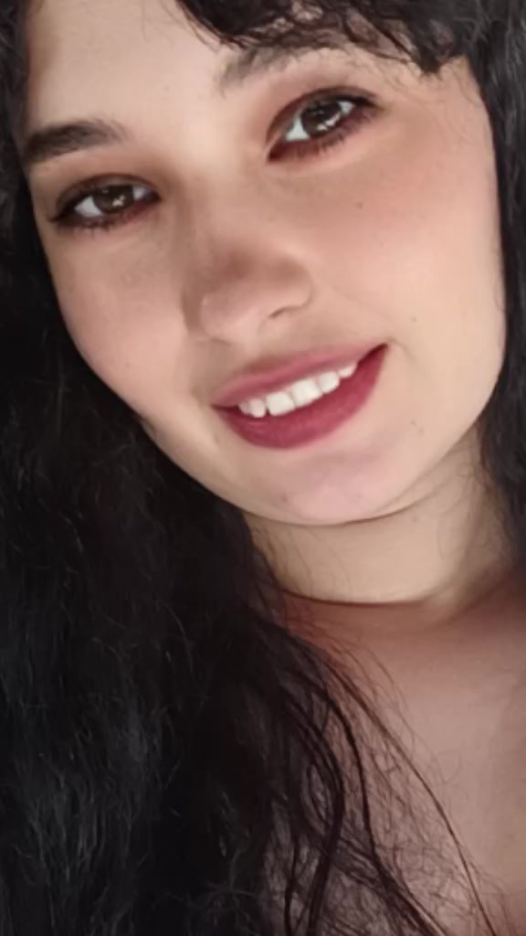 @Nat&aacute;lia Alves💜🐰💜🐣
