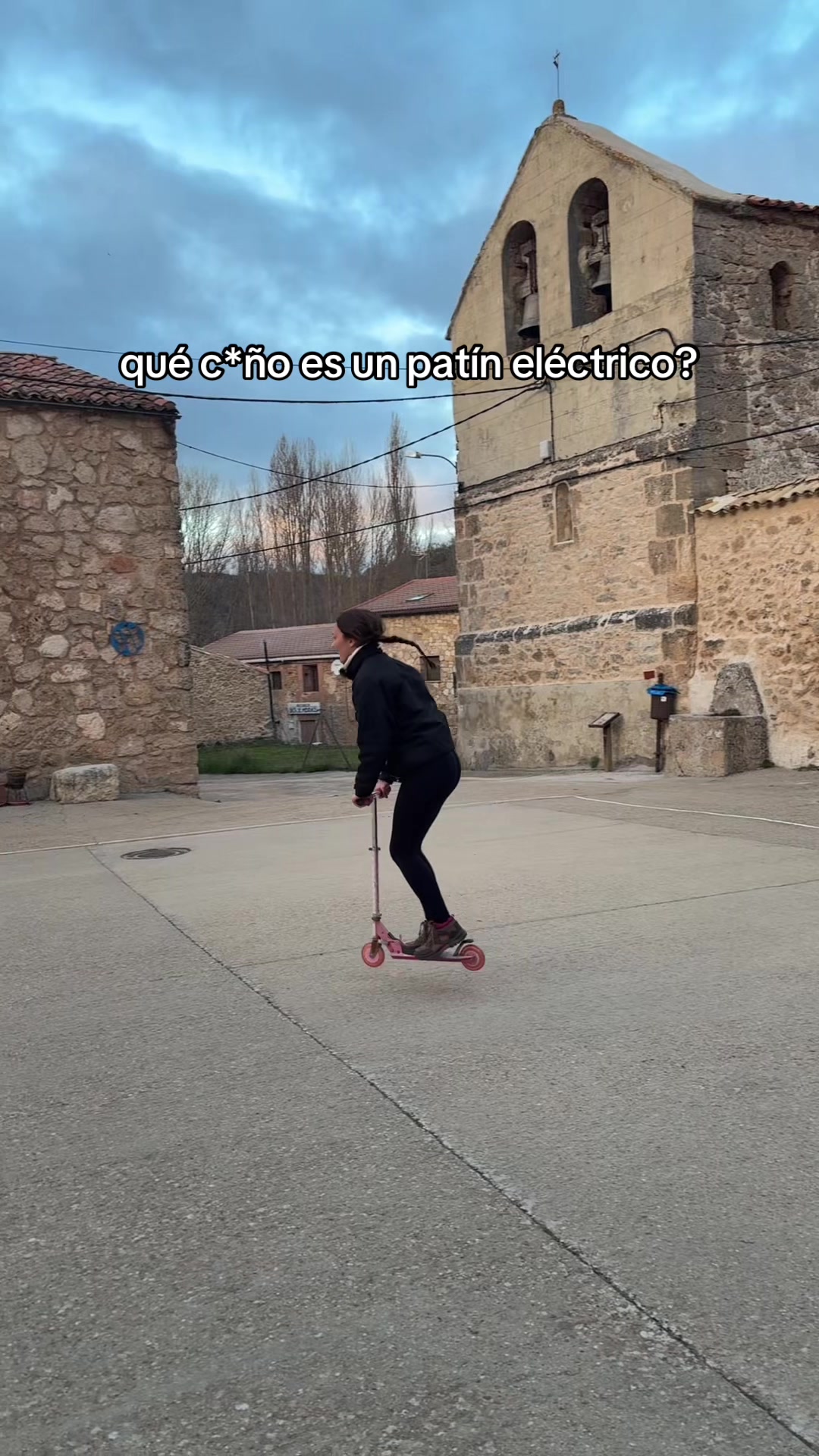 @Ure&ntilde;as
