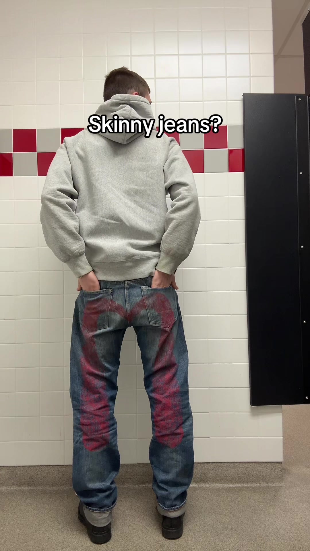 @thunders_thrift