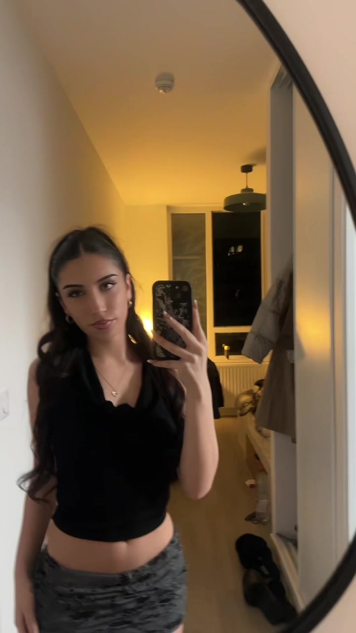 @Maya