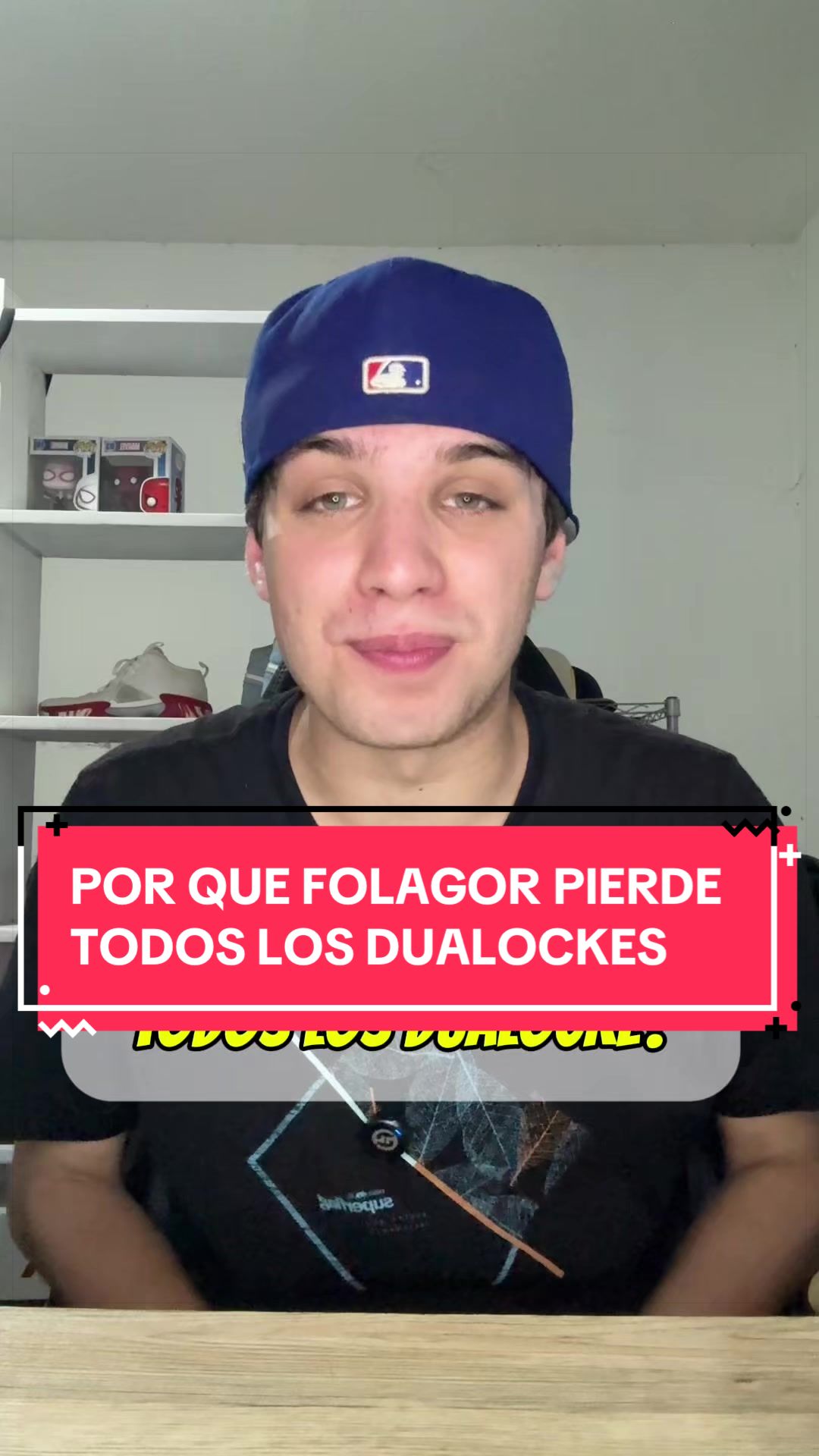 @Juanfi