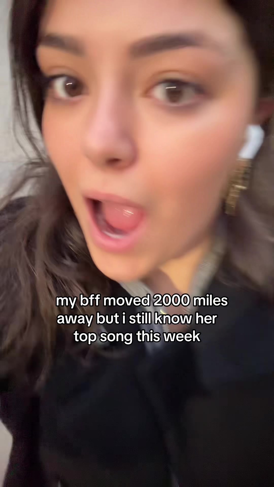 @ava