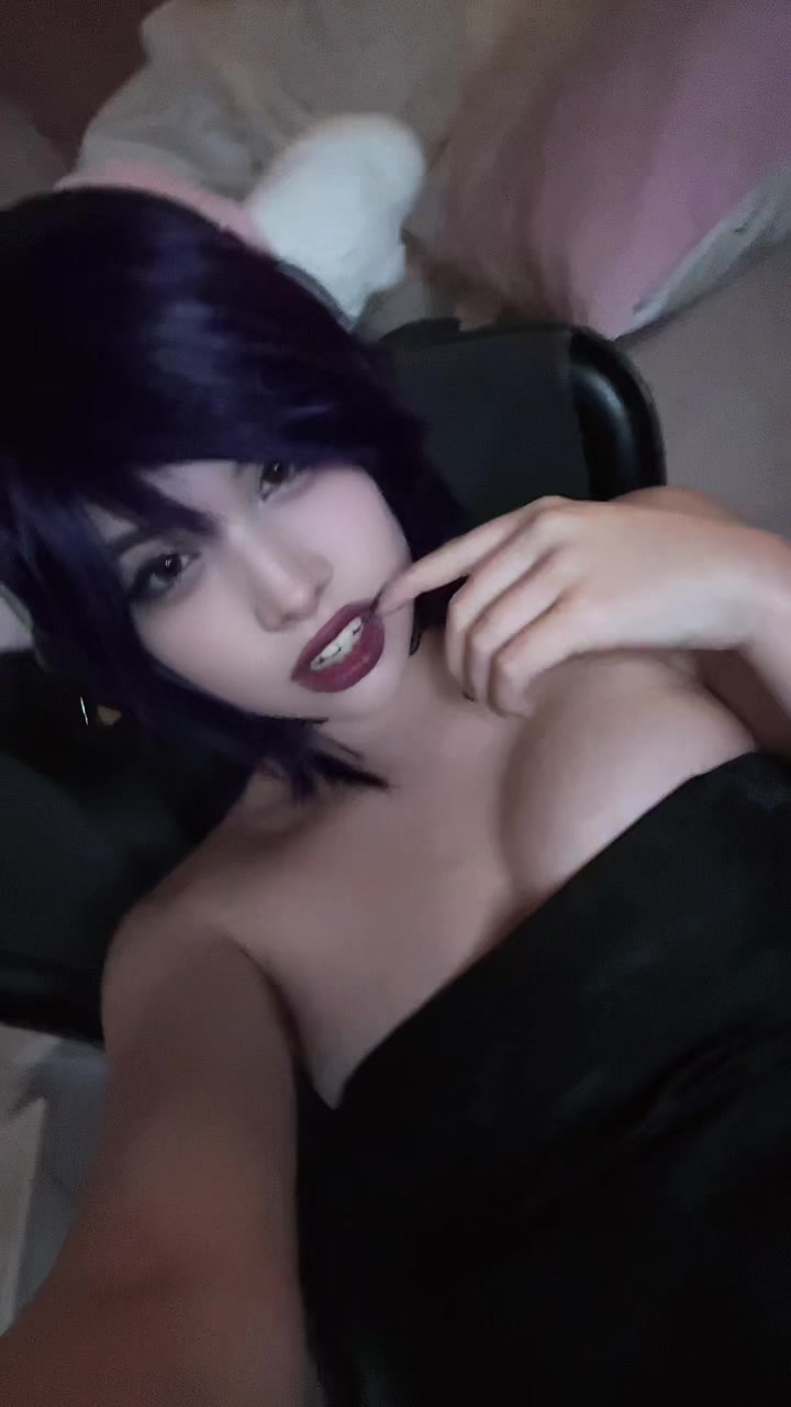 @Sally ⊹ ˖ Ი𐑼