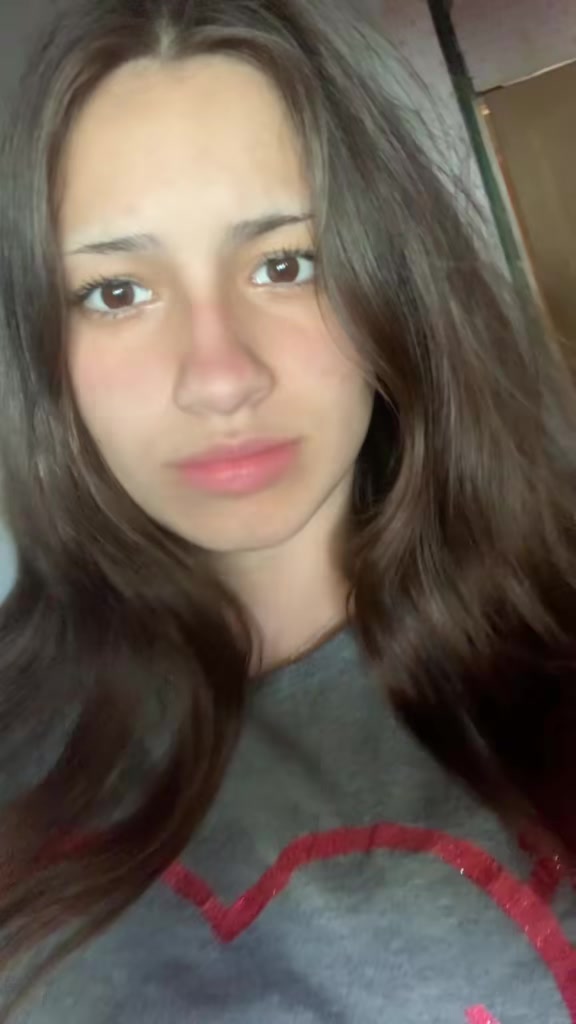 @𝓓𝓮𝓵𝓯𝓲