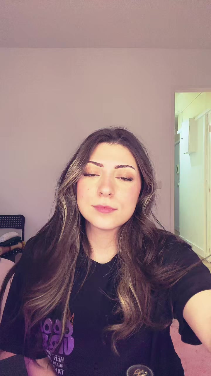 @Samouraya