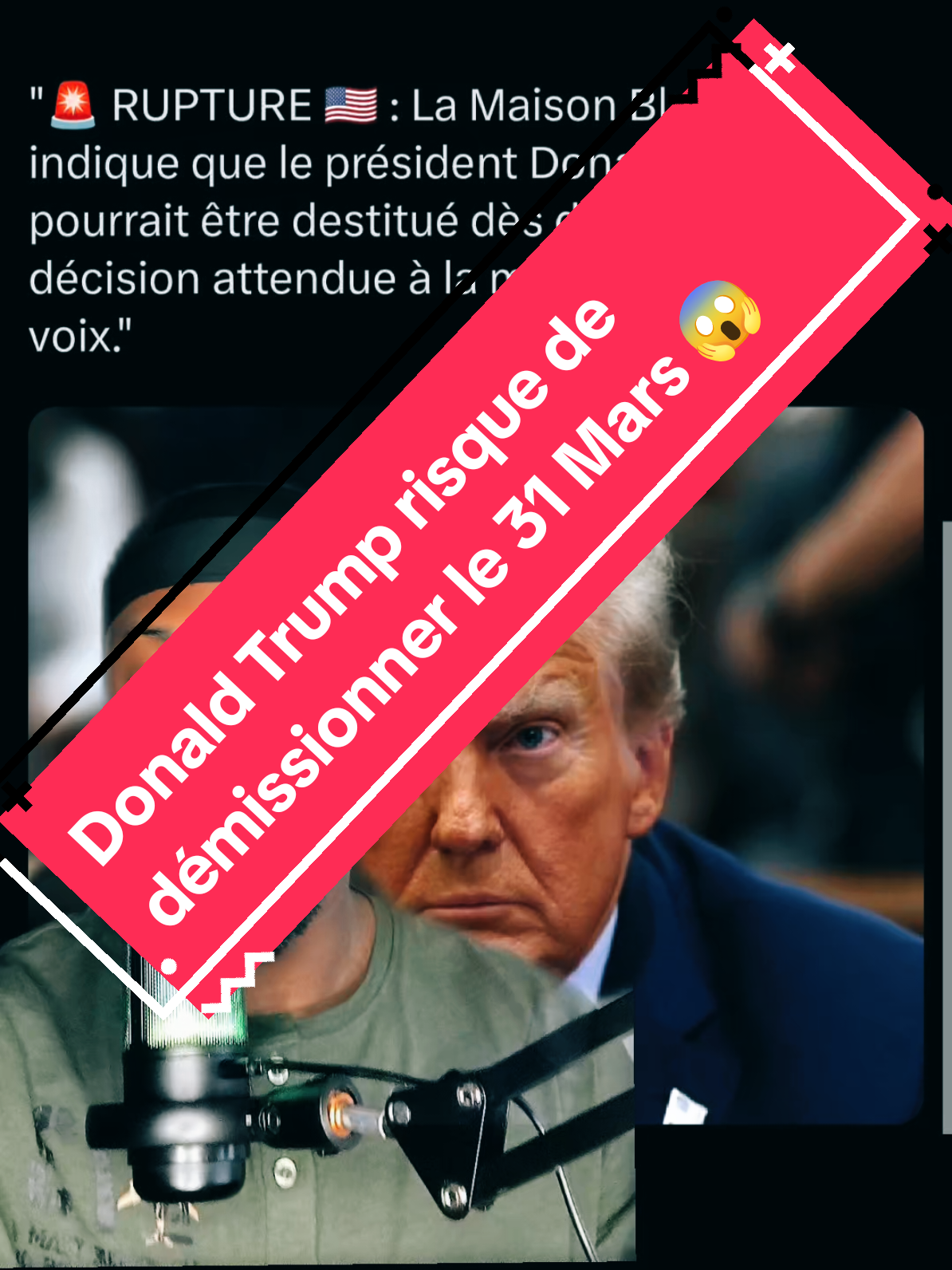 @LE GUIDE ELI ☢️TV🇲🇳🧙&zwj;♂️