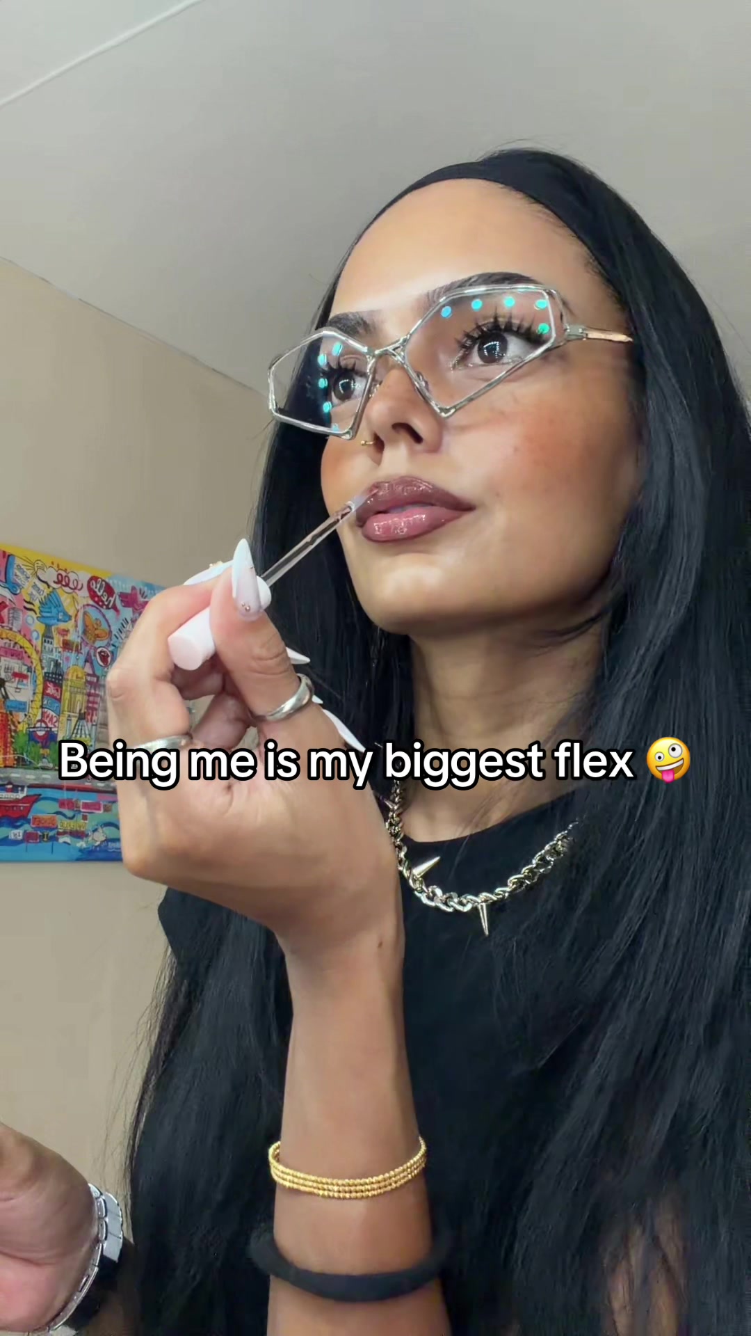 @falllllllllllllllllllllllll