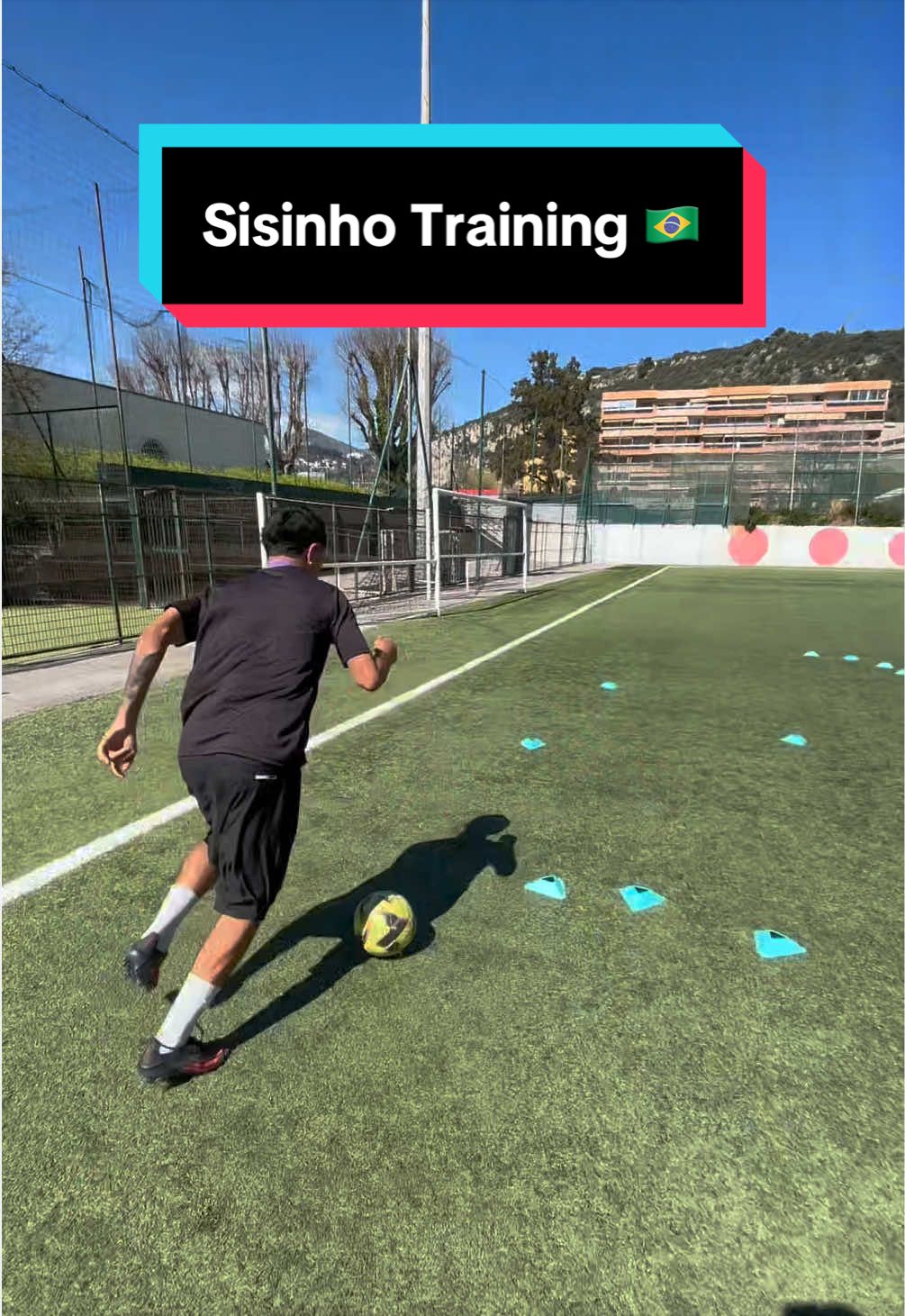 @Sisinho.laV
