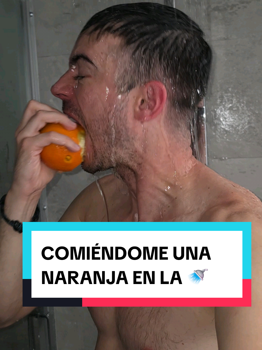 @karinherrero