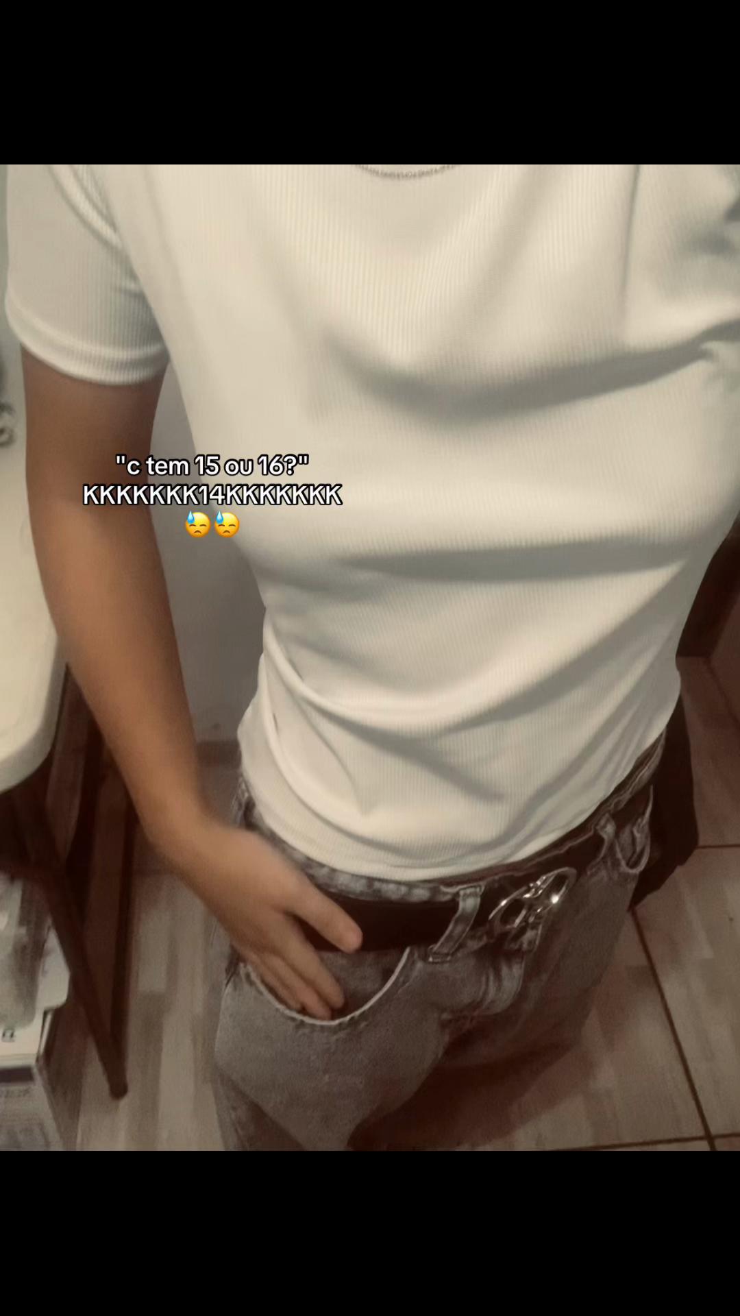 @✂️