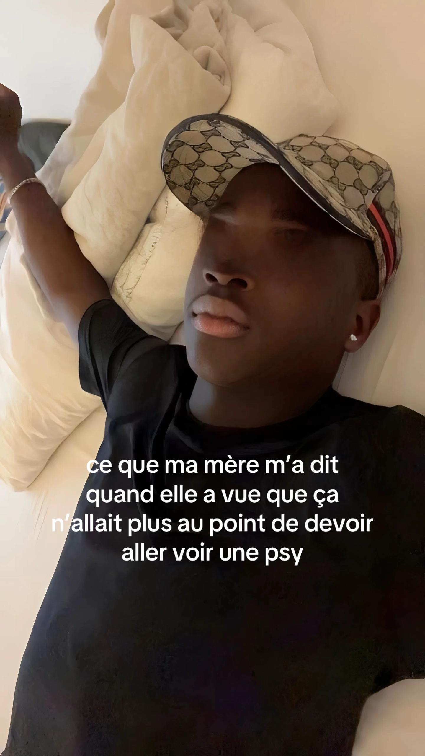 @user_mns3
