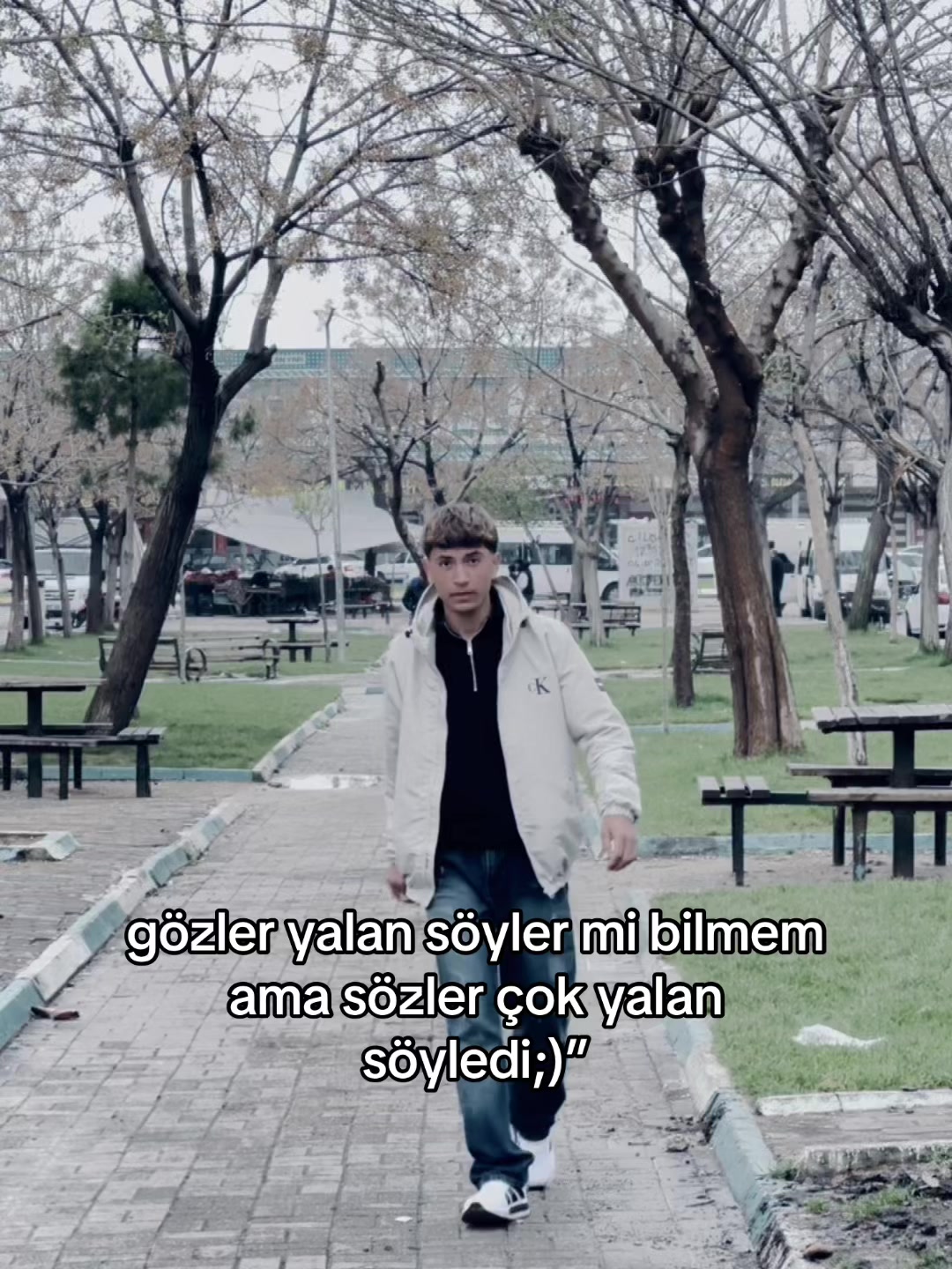 @✫ SERO KARAKEÇİLİ ✫