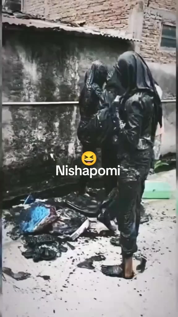 @imtiaz.khalil