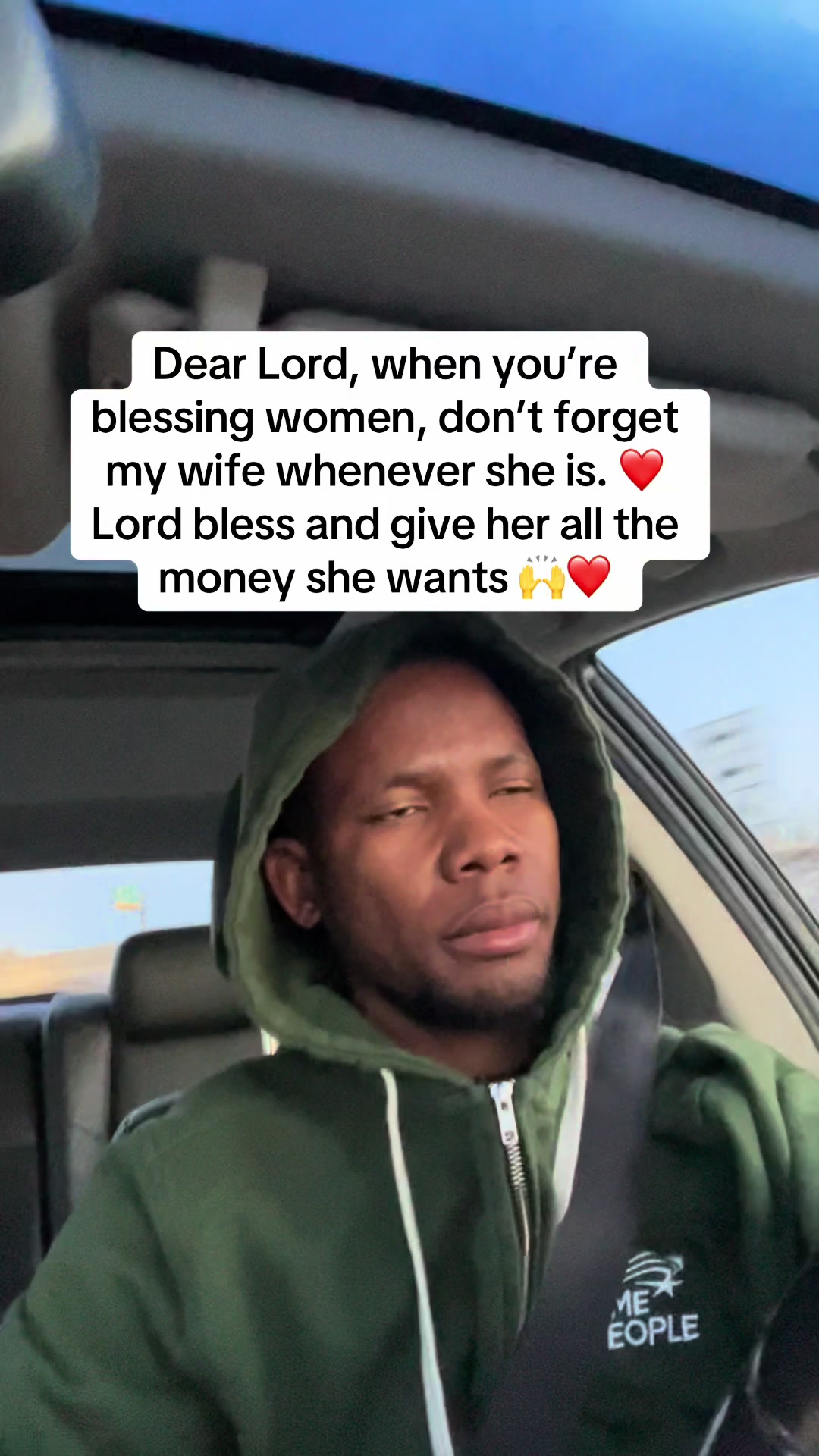 @makolo_rob