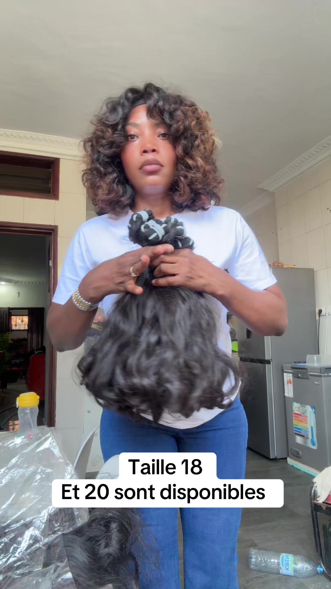 @jiji -wigs &hair