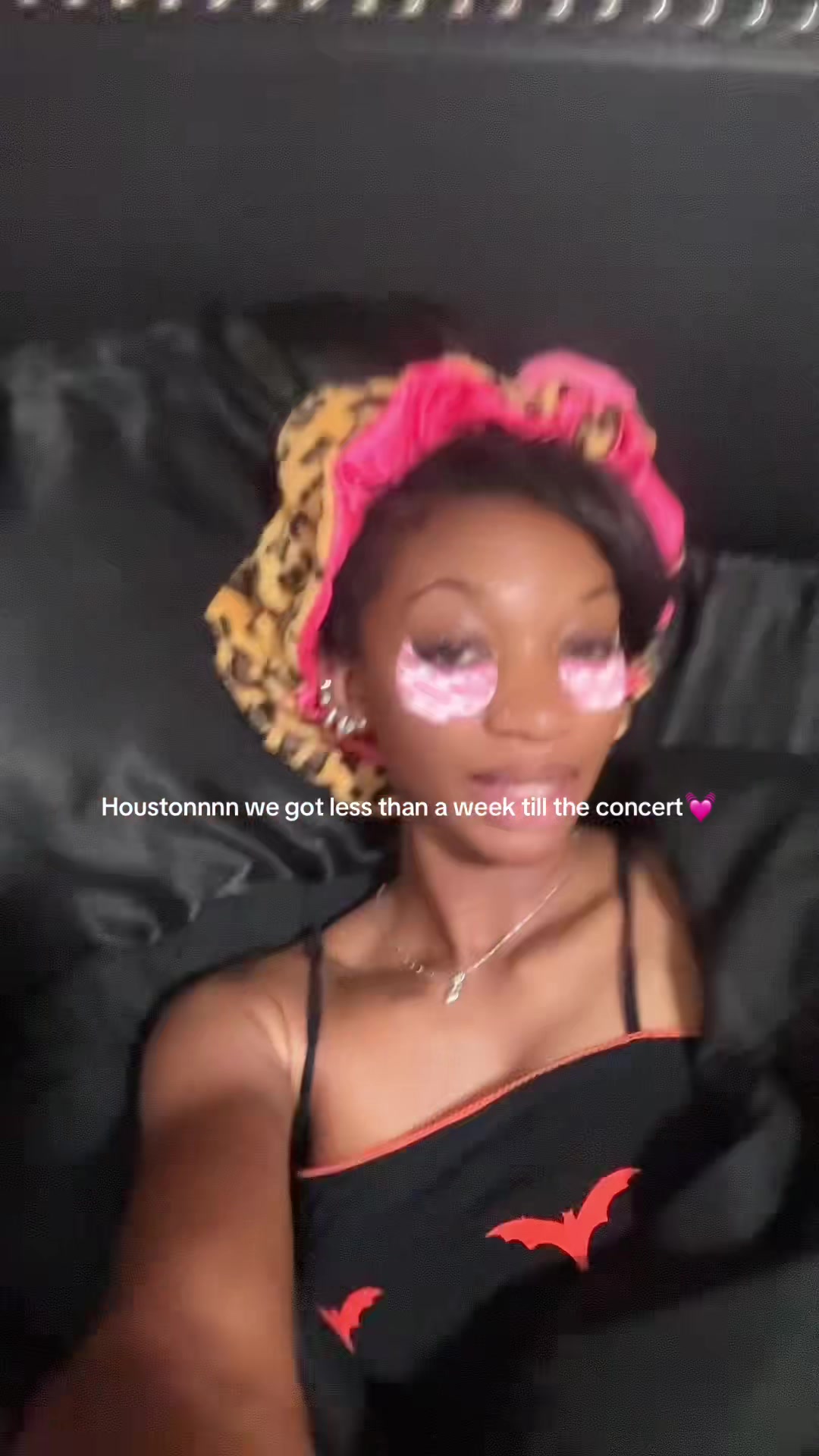 @thereealk