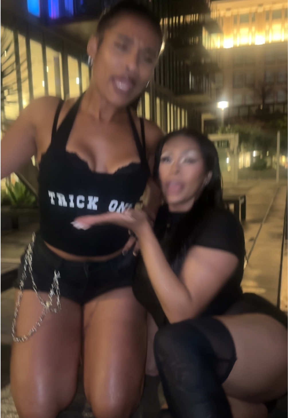@Vanilla Visas