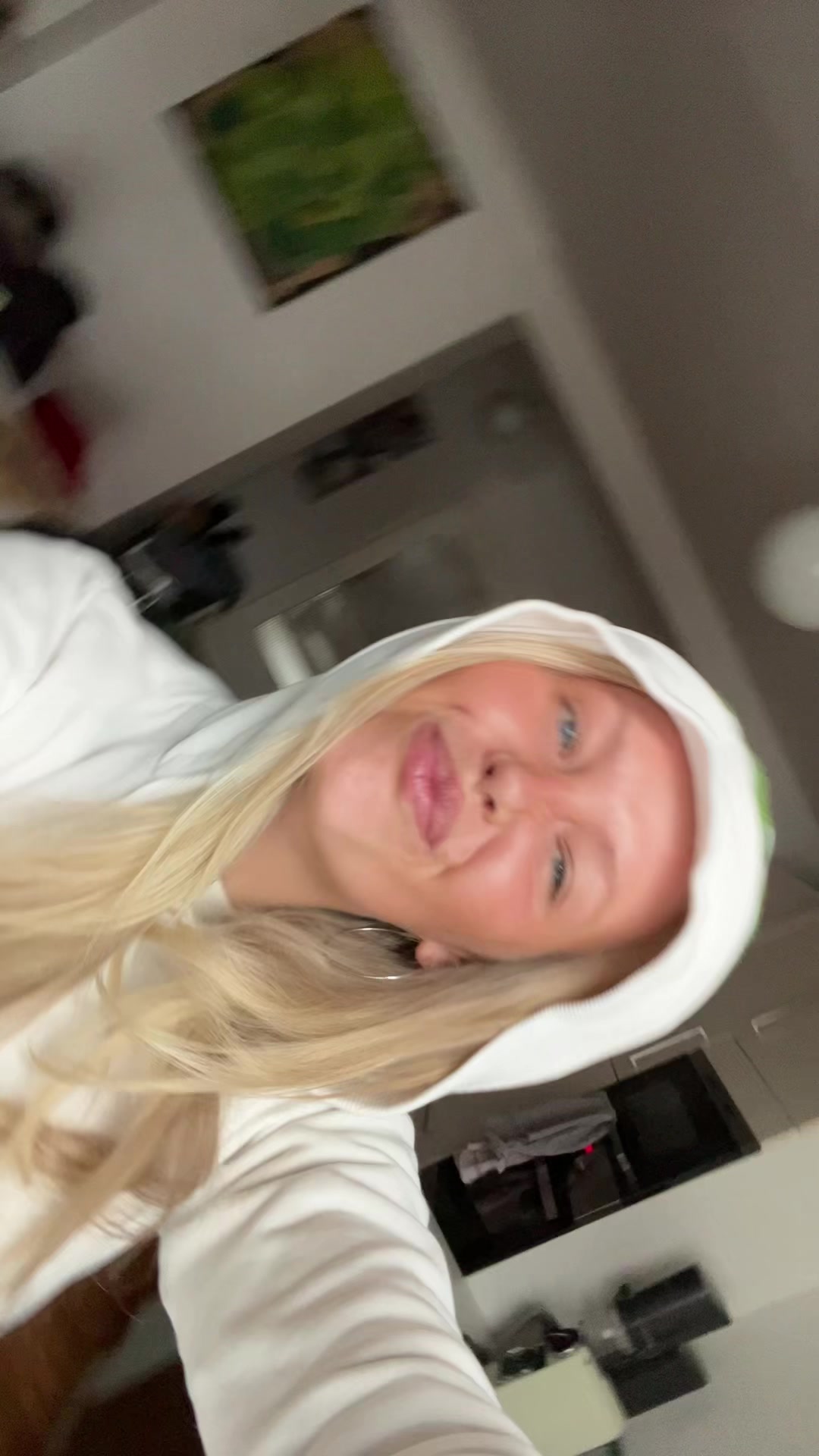 @hollalisseyy