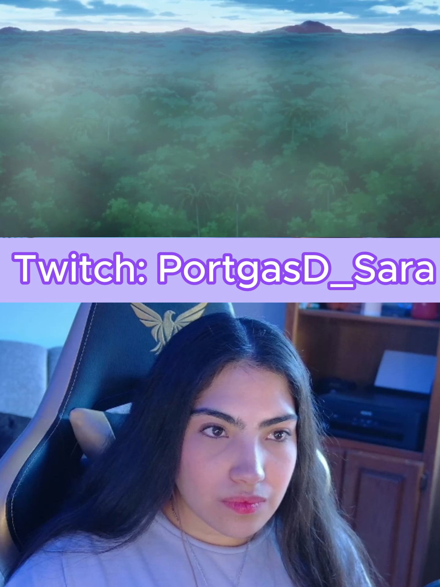 @Sarai_reac