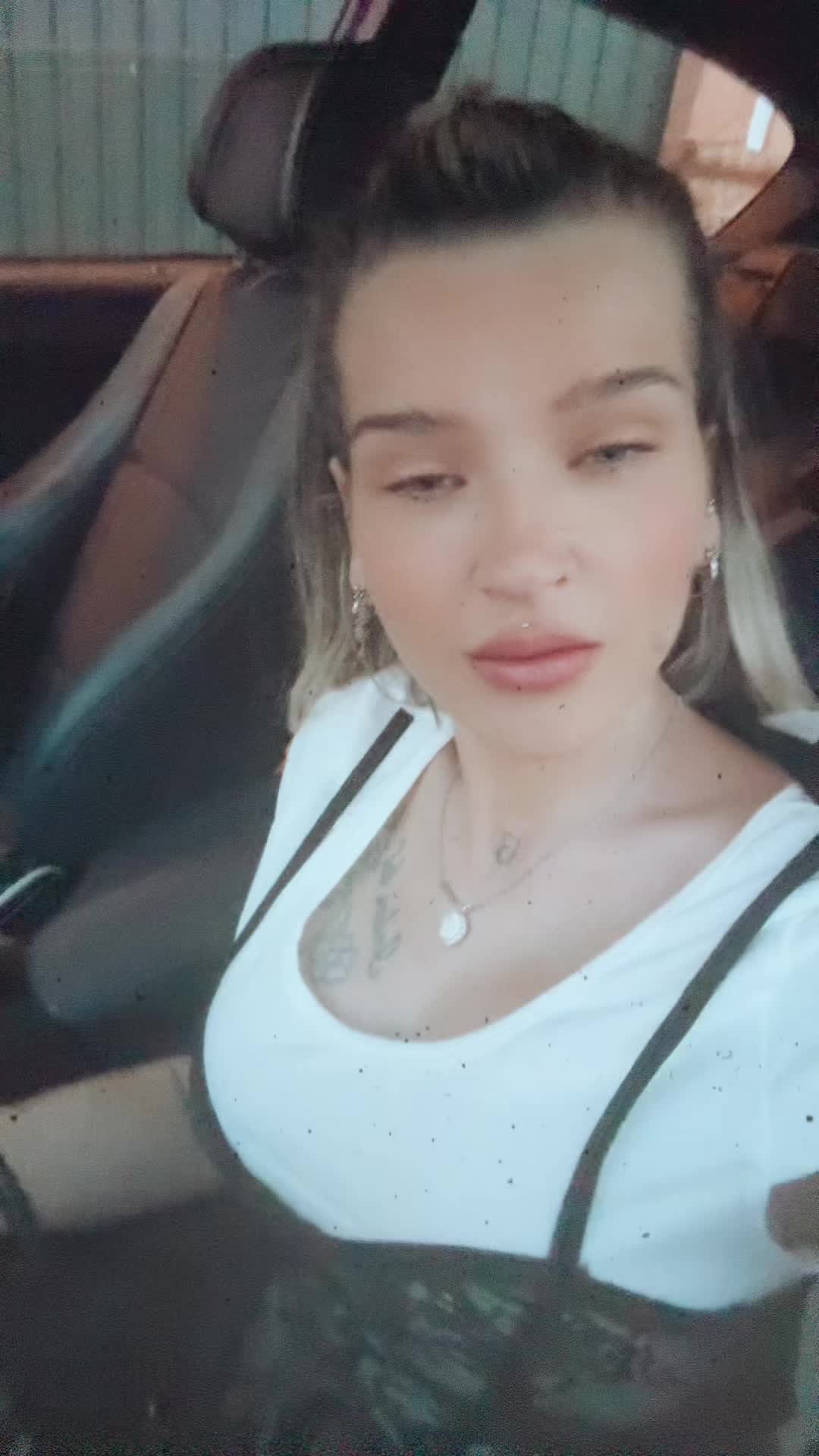 @araceli