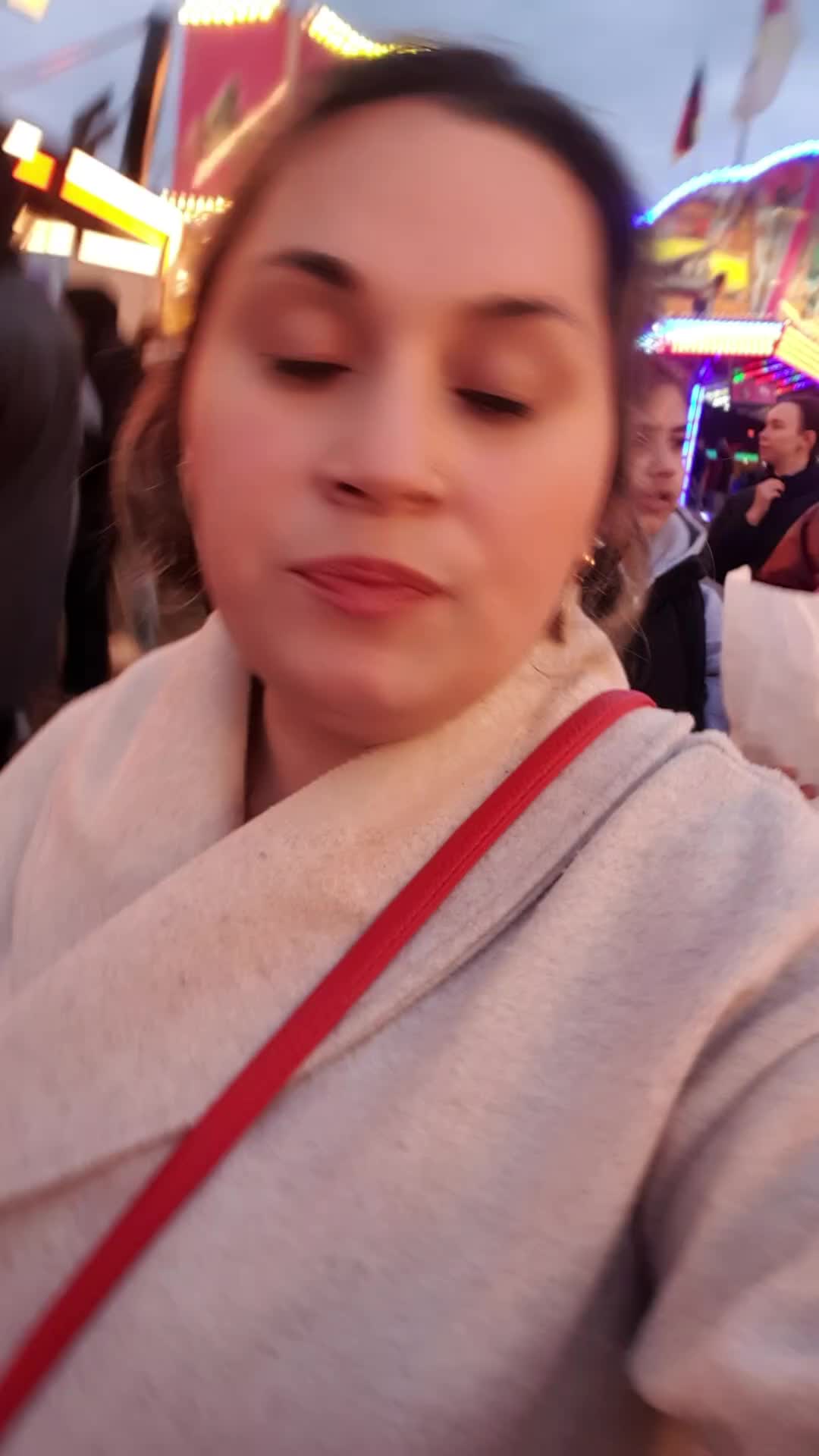 @pamela bahar