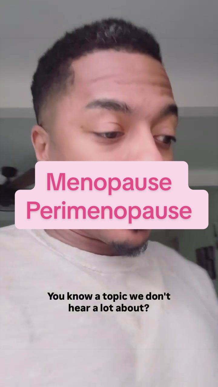 @Mike Speaks