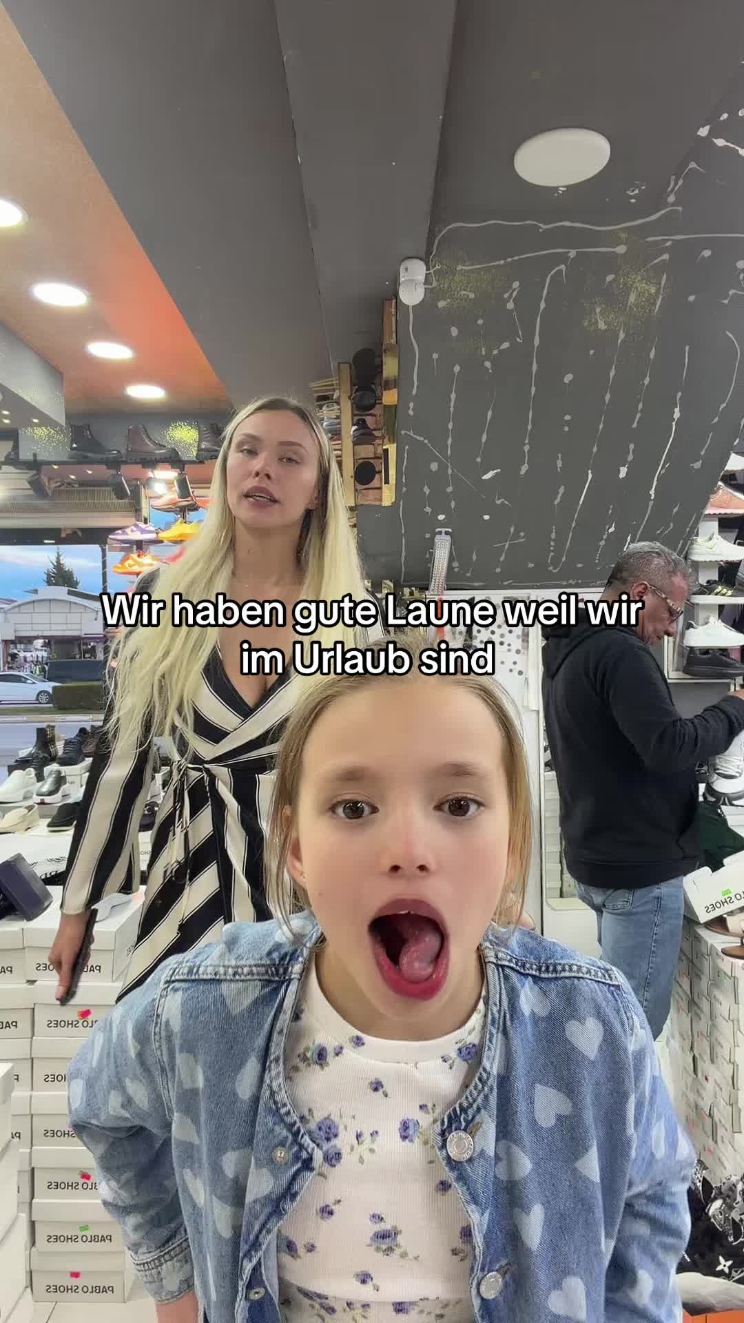 @annamiltina