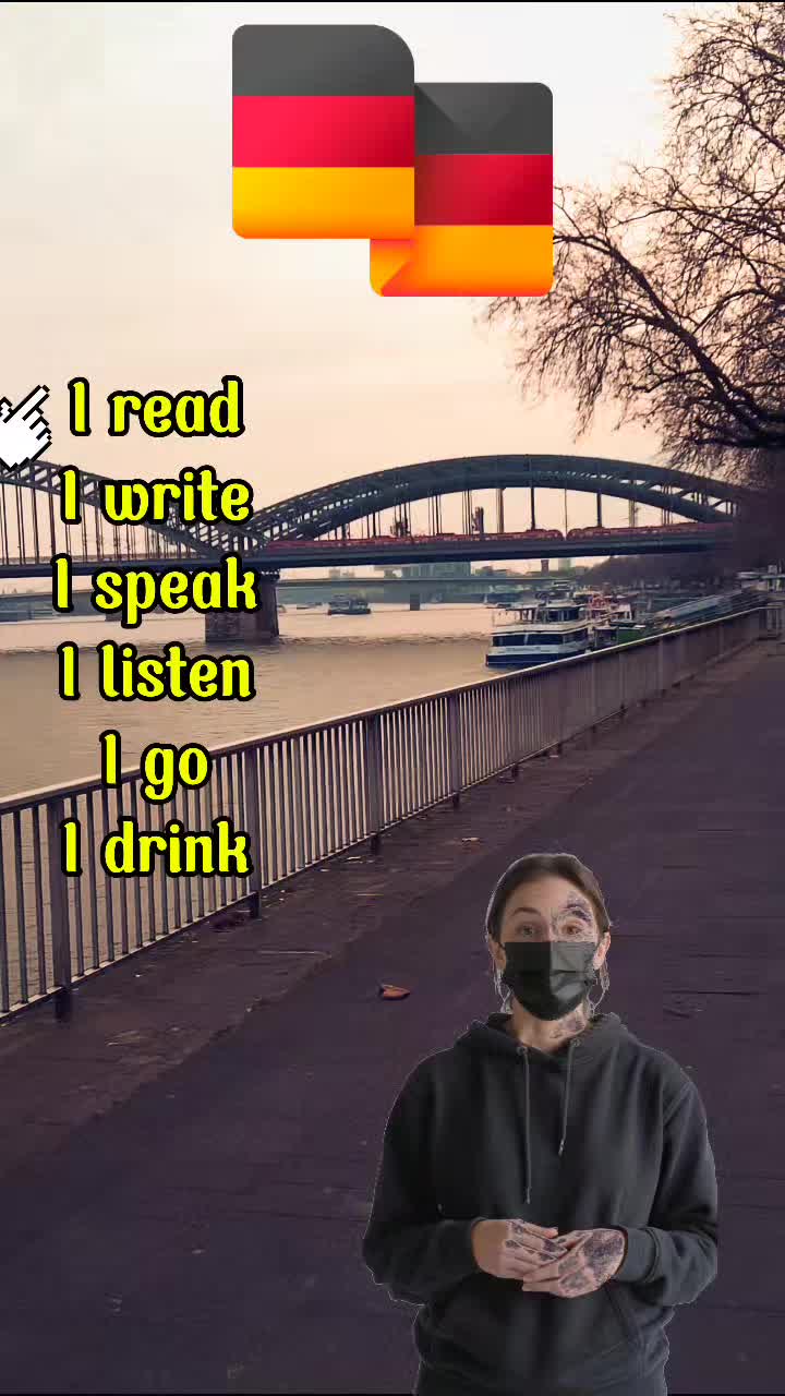 @MindBlow