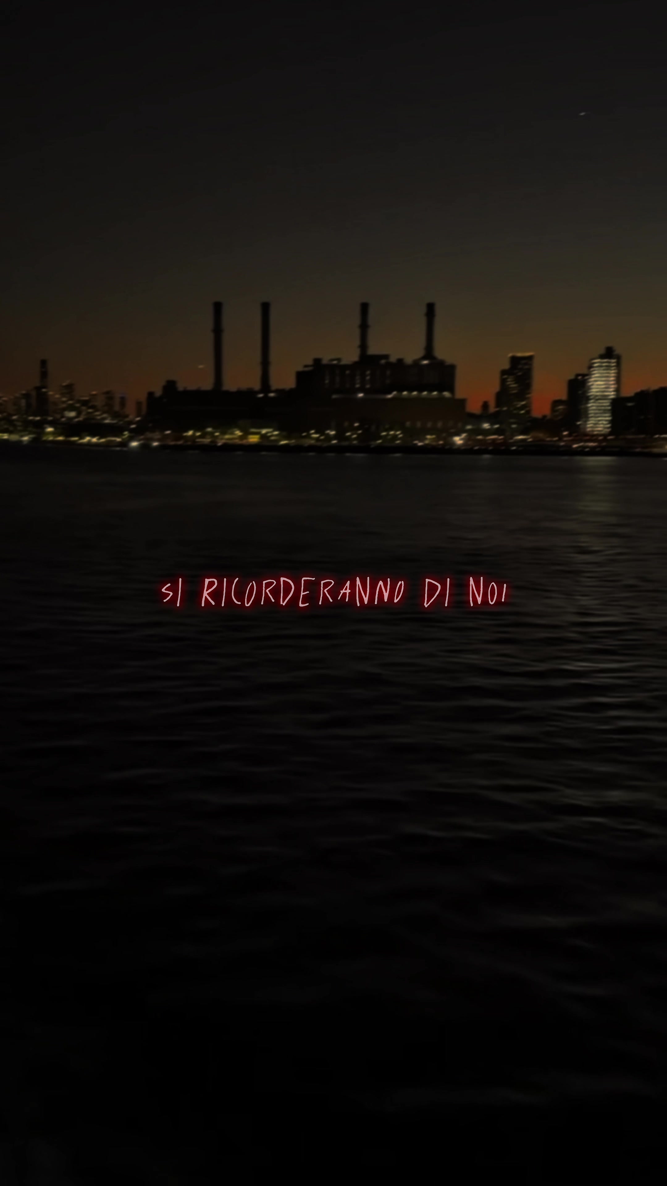 @♫