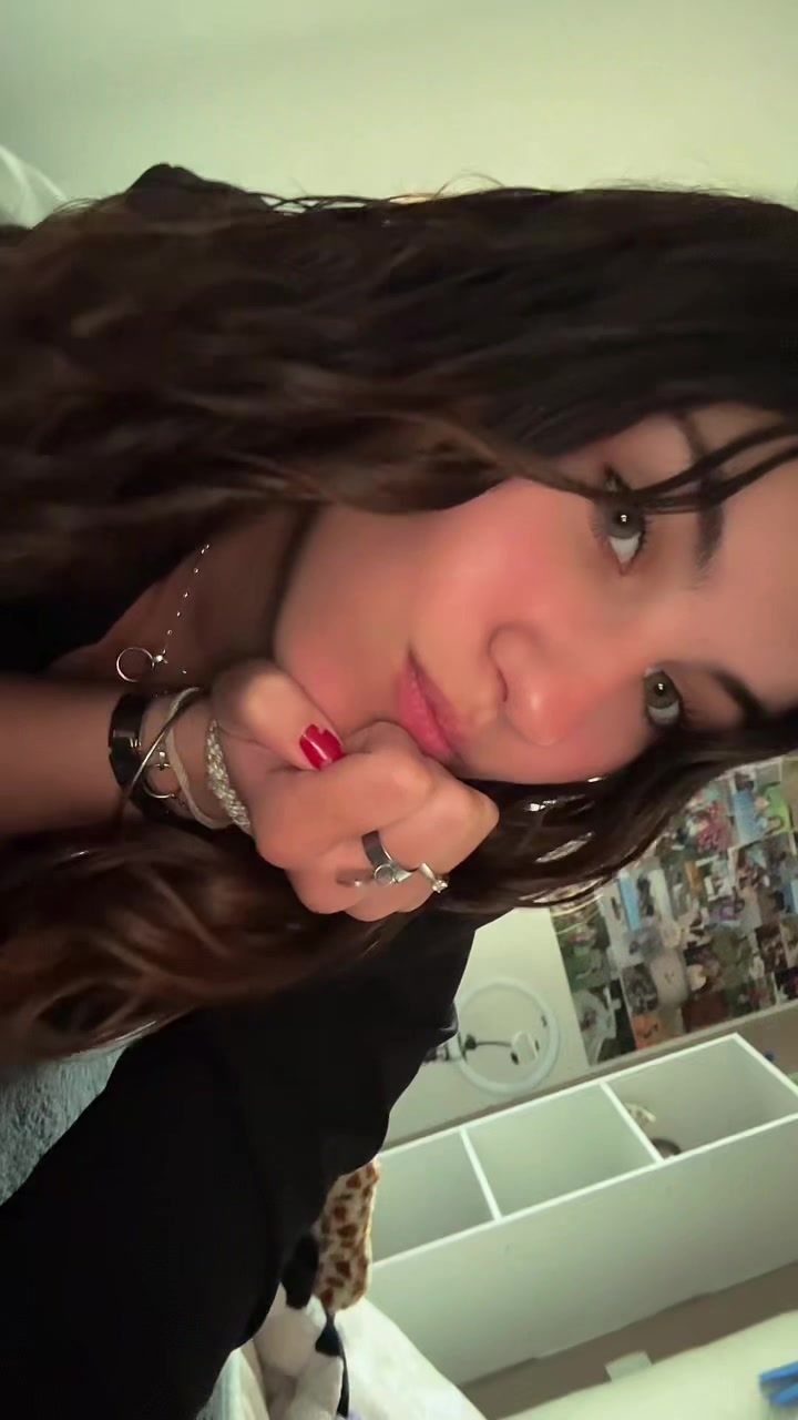 @ashlou