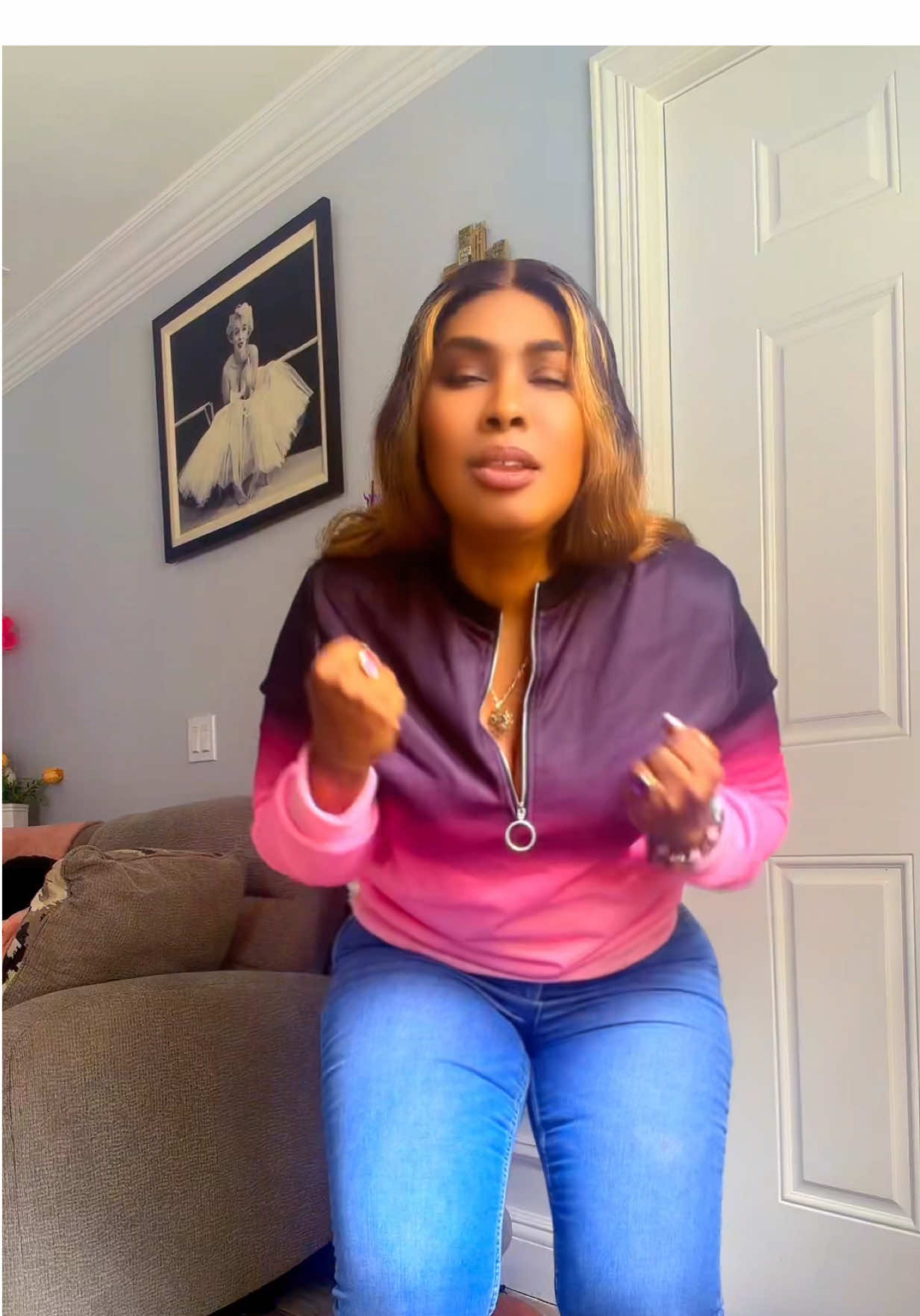 @Suzieqpretty