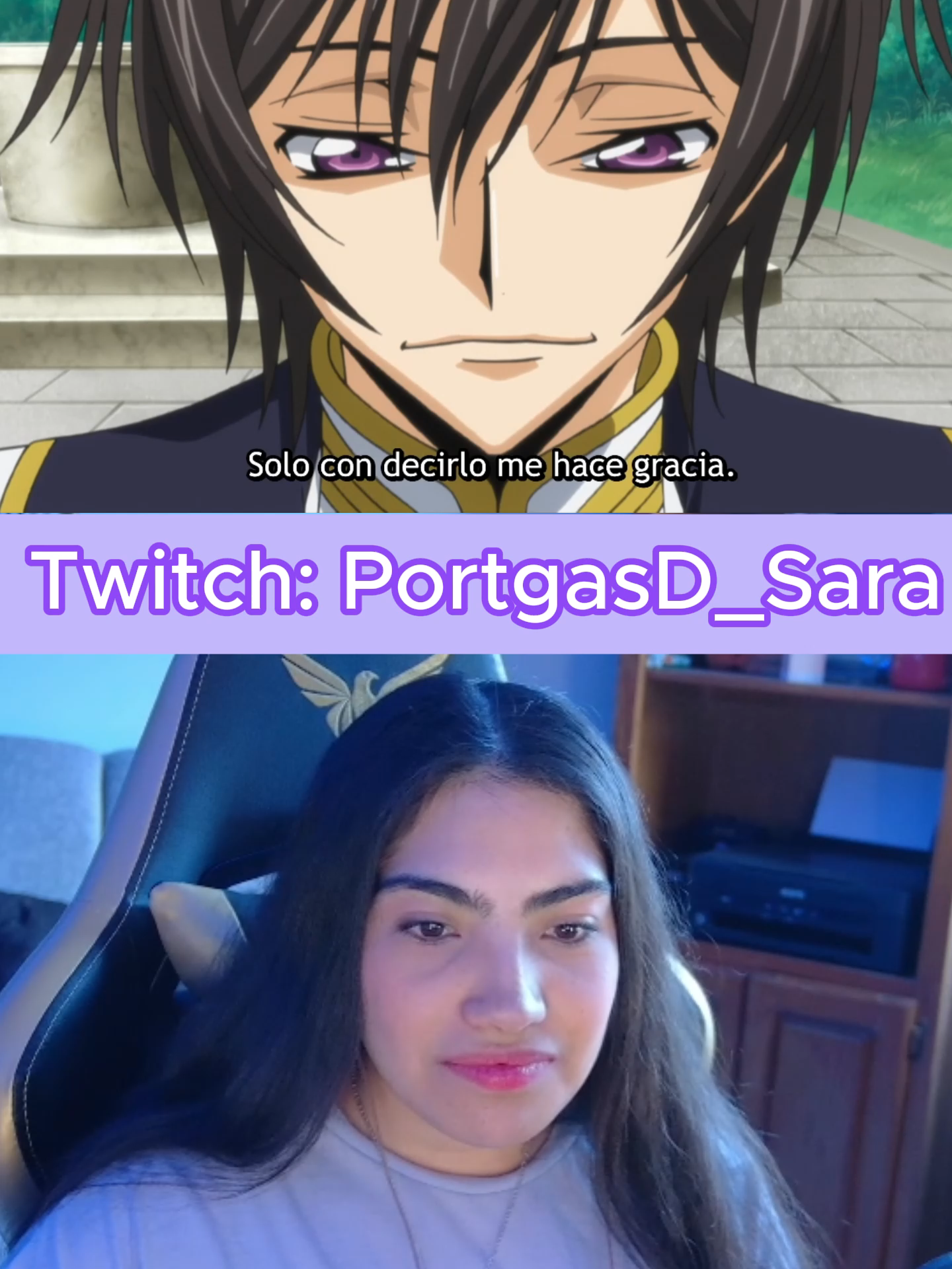 @Sarai_reac