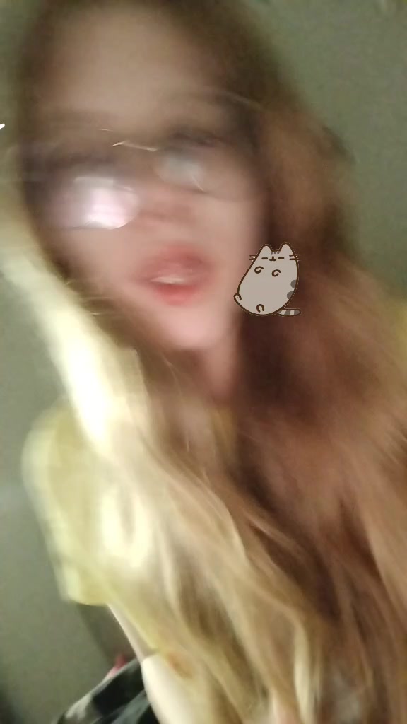 @варяяя