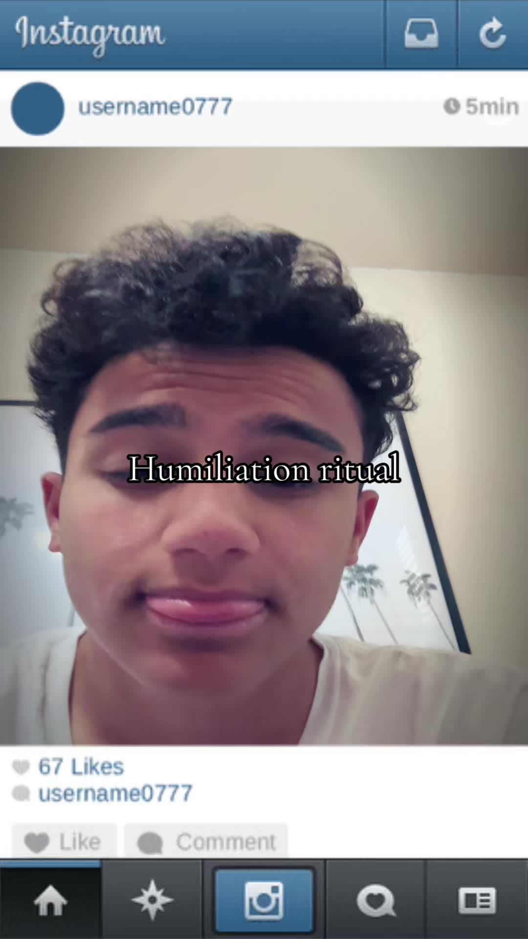@Ru9y