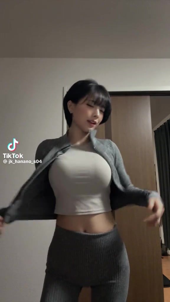 @J