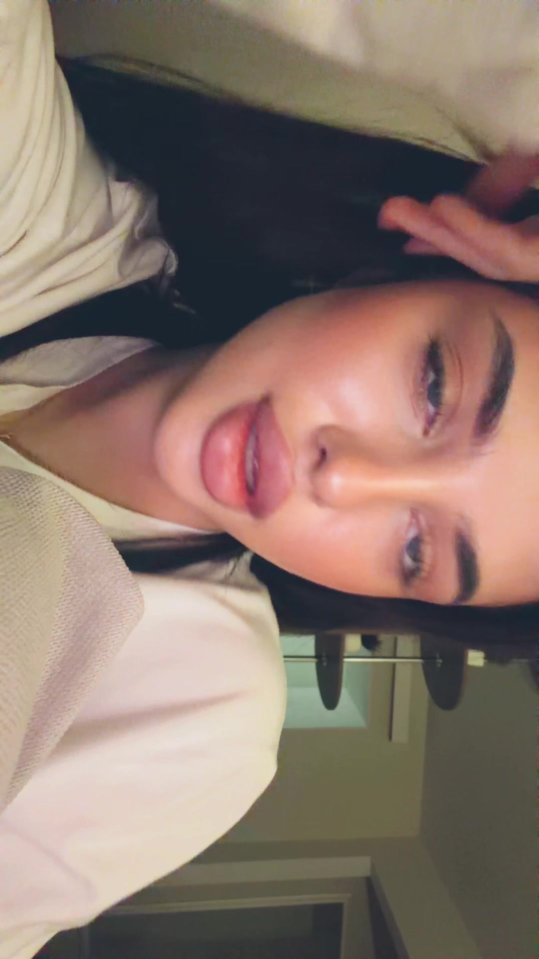 @aanasskoo