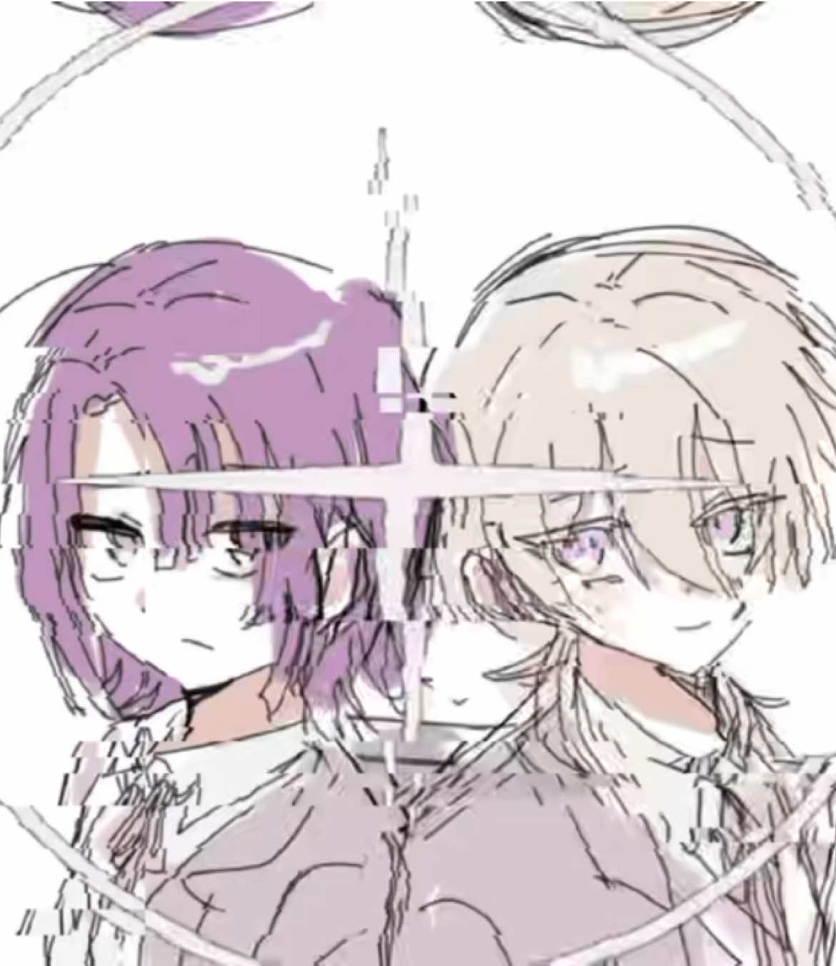 @@🌈⃤⛧