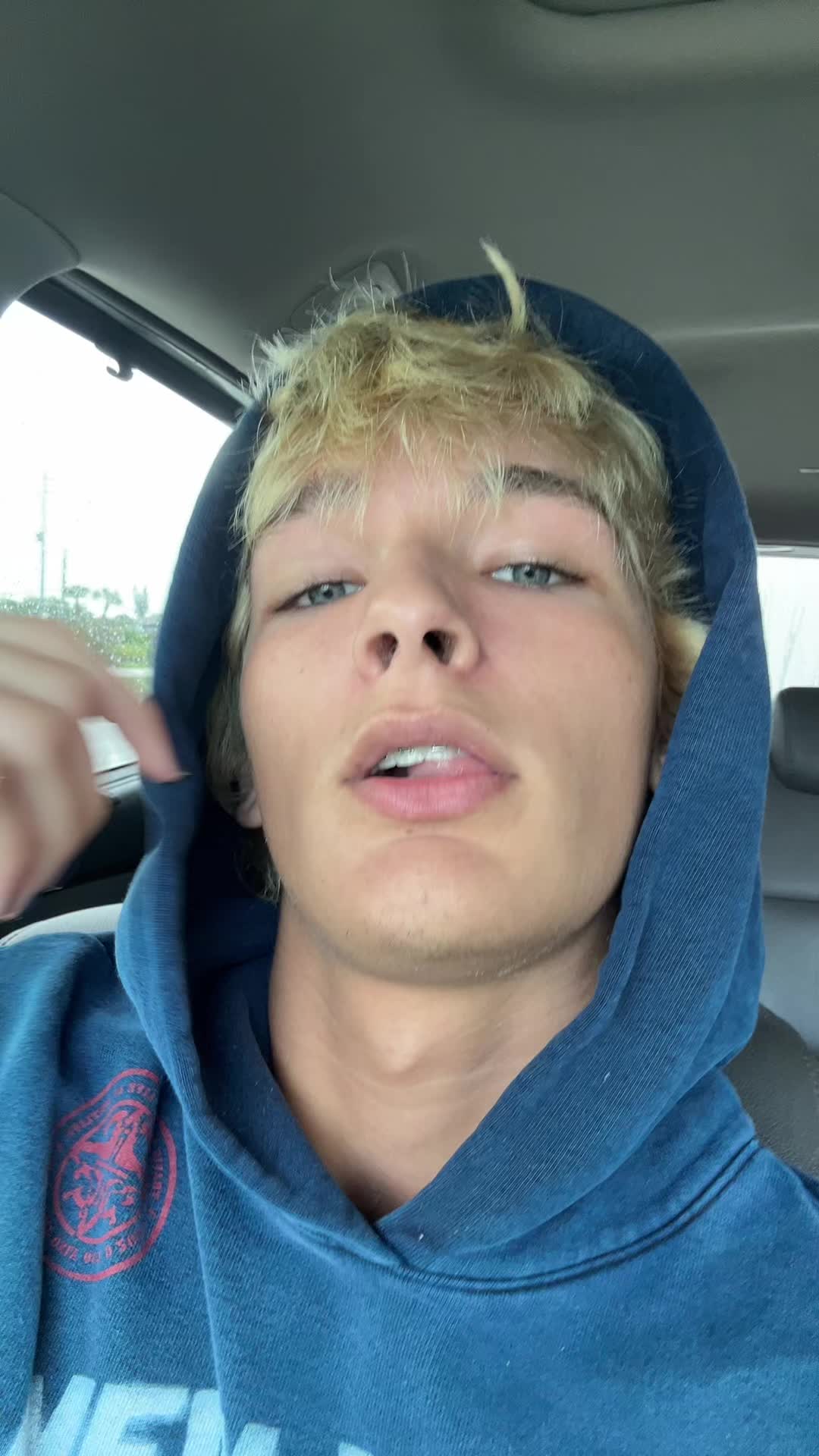 @ytboy