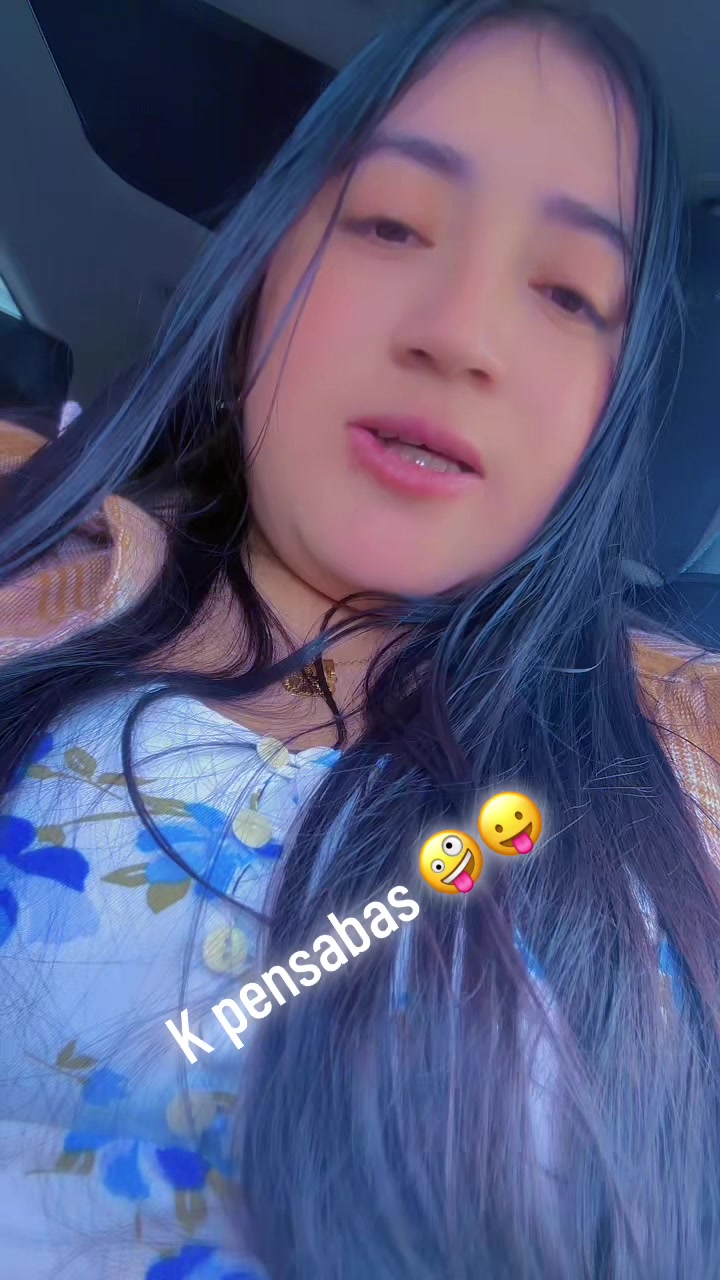 @CristinaSqld🥺🥹
