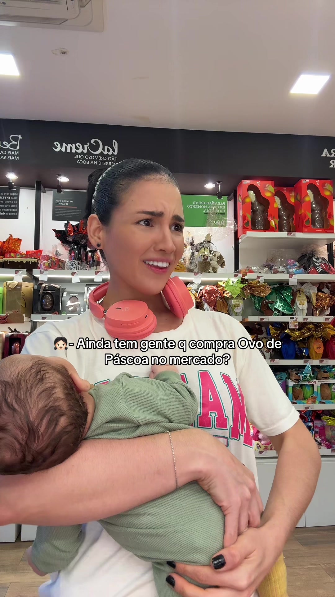 @Anna Mesquita