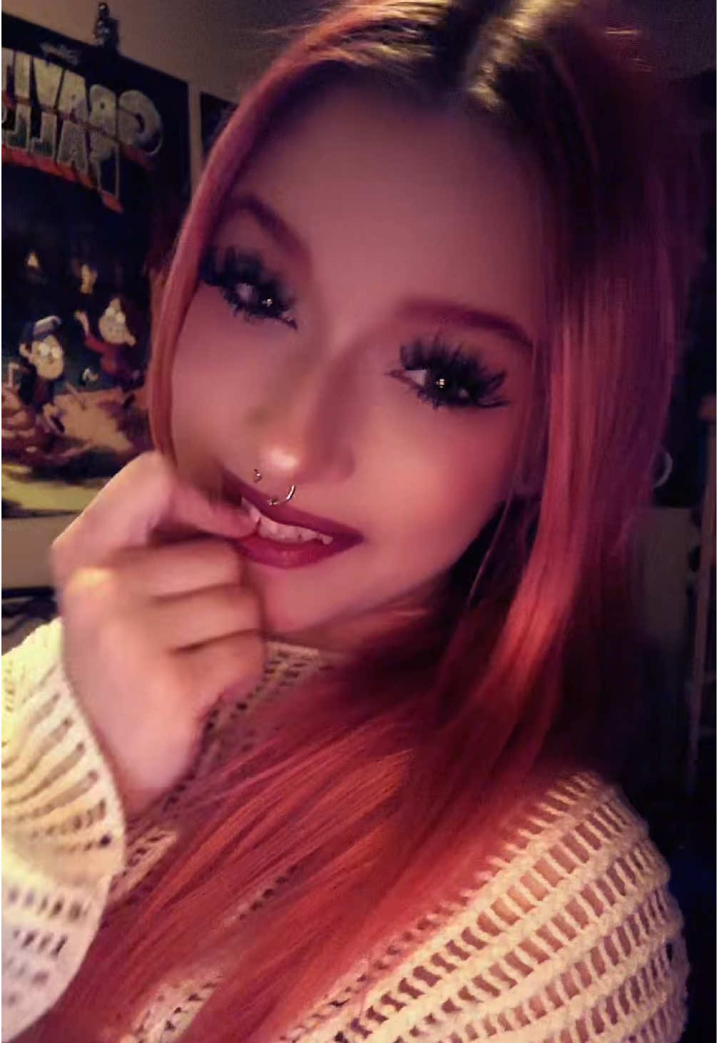 @leav3emilyalone