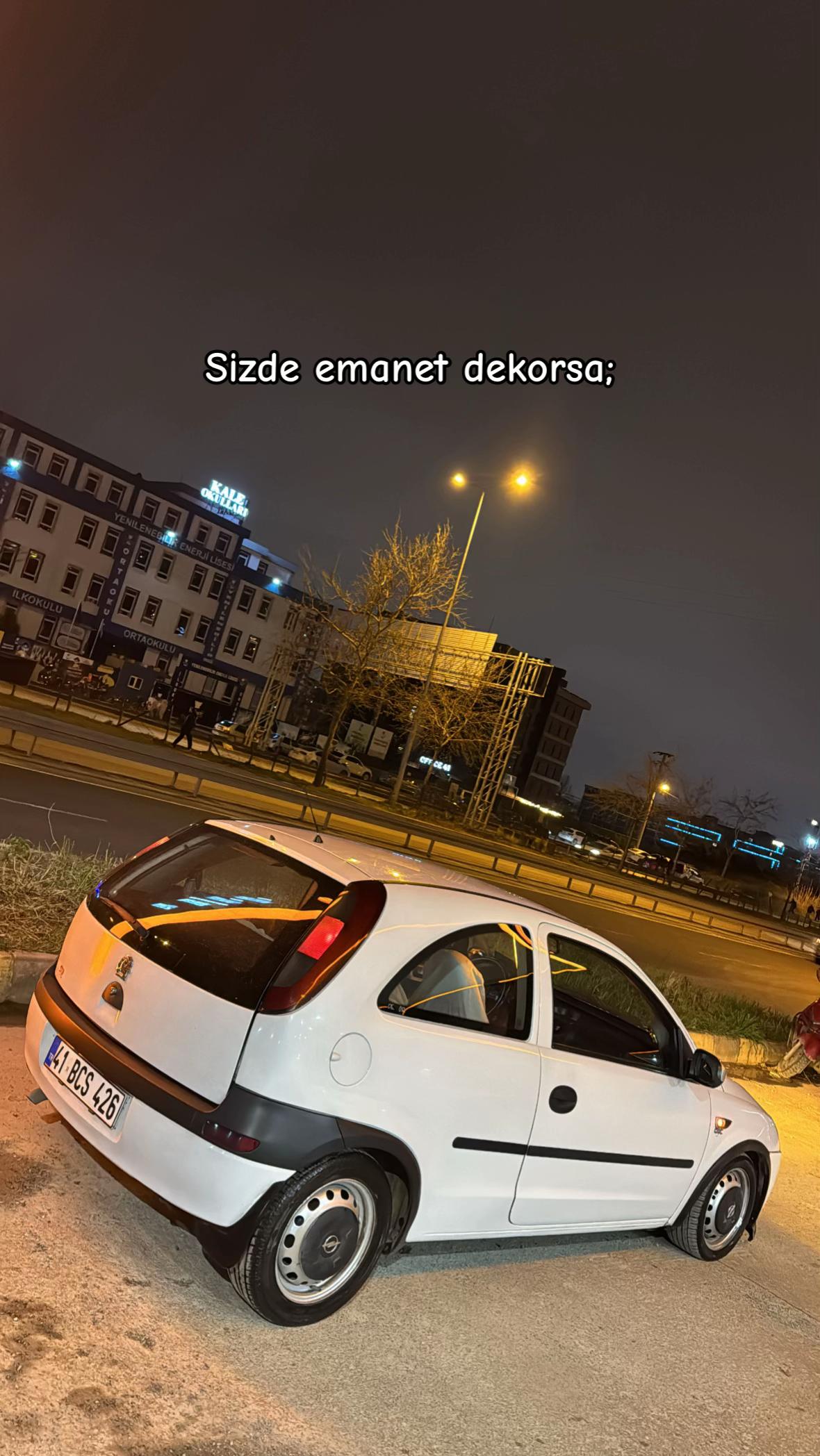 @Efe kaan