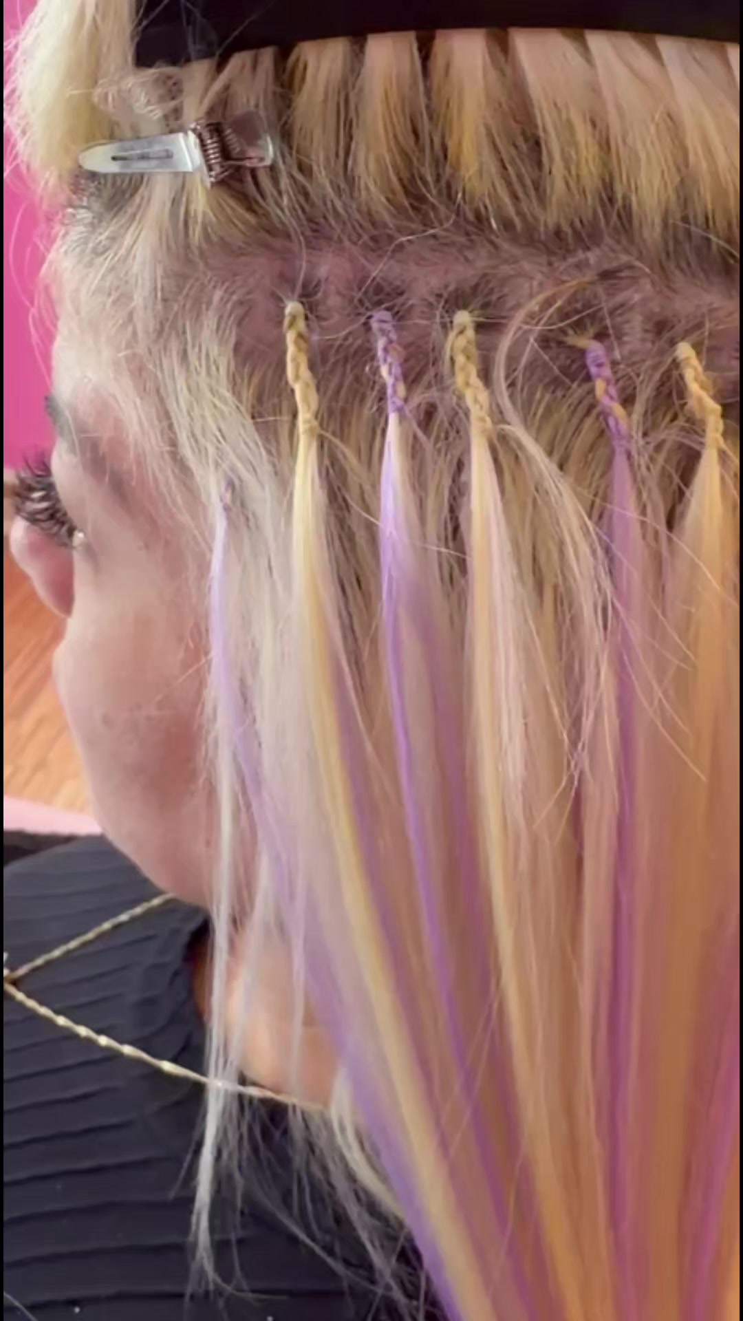 @💖🎀yamibraids🎀💖