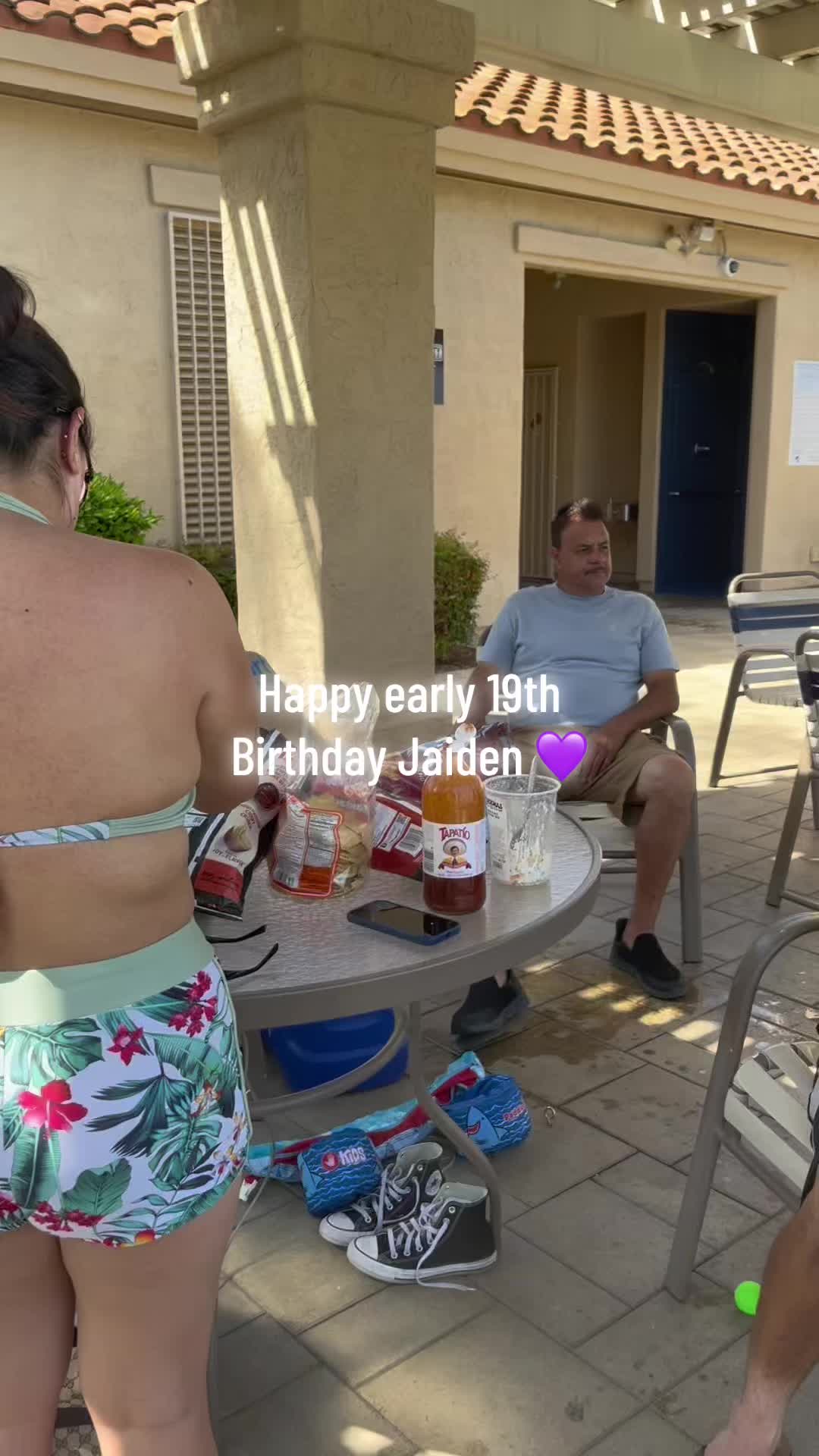 @LizLo
