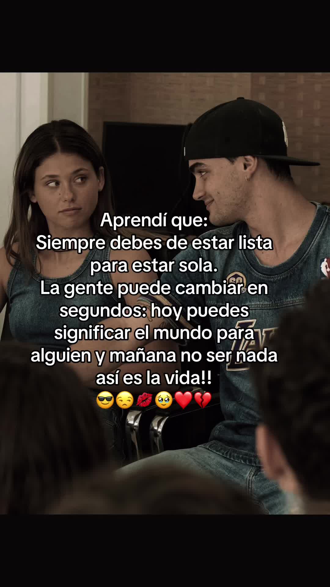 @🦋MELISSA.. A 🦋🦋🦋