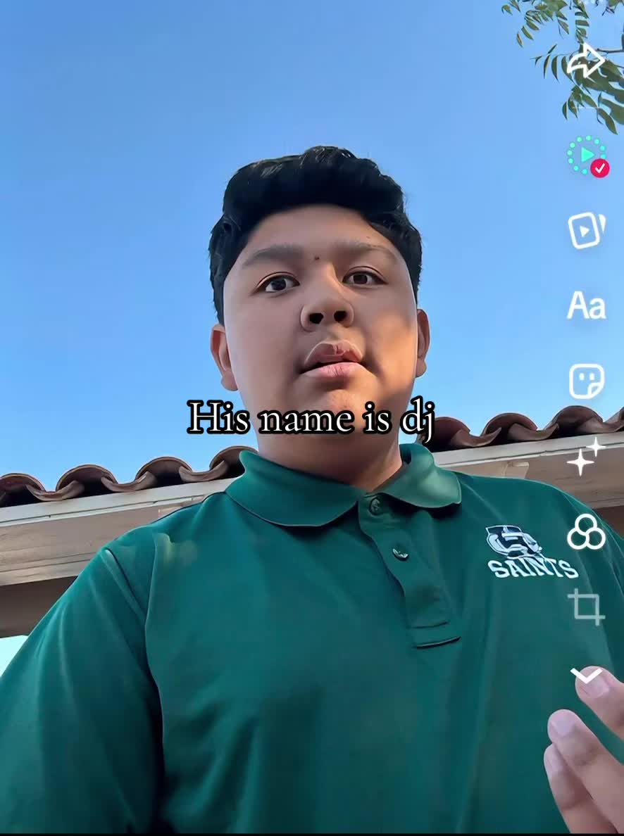 @Ru9y