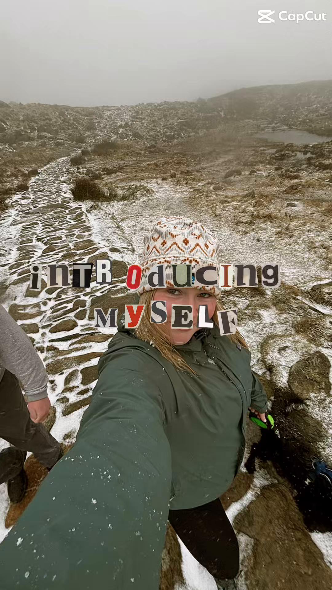 @ET